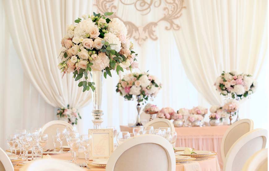 Svatba-dekorace.cz foto 3