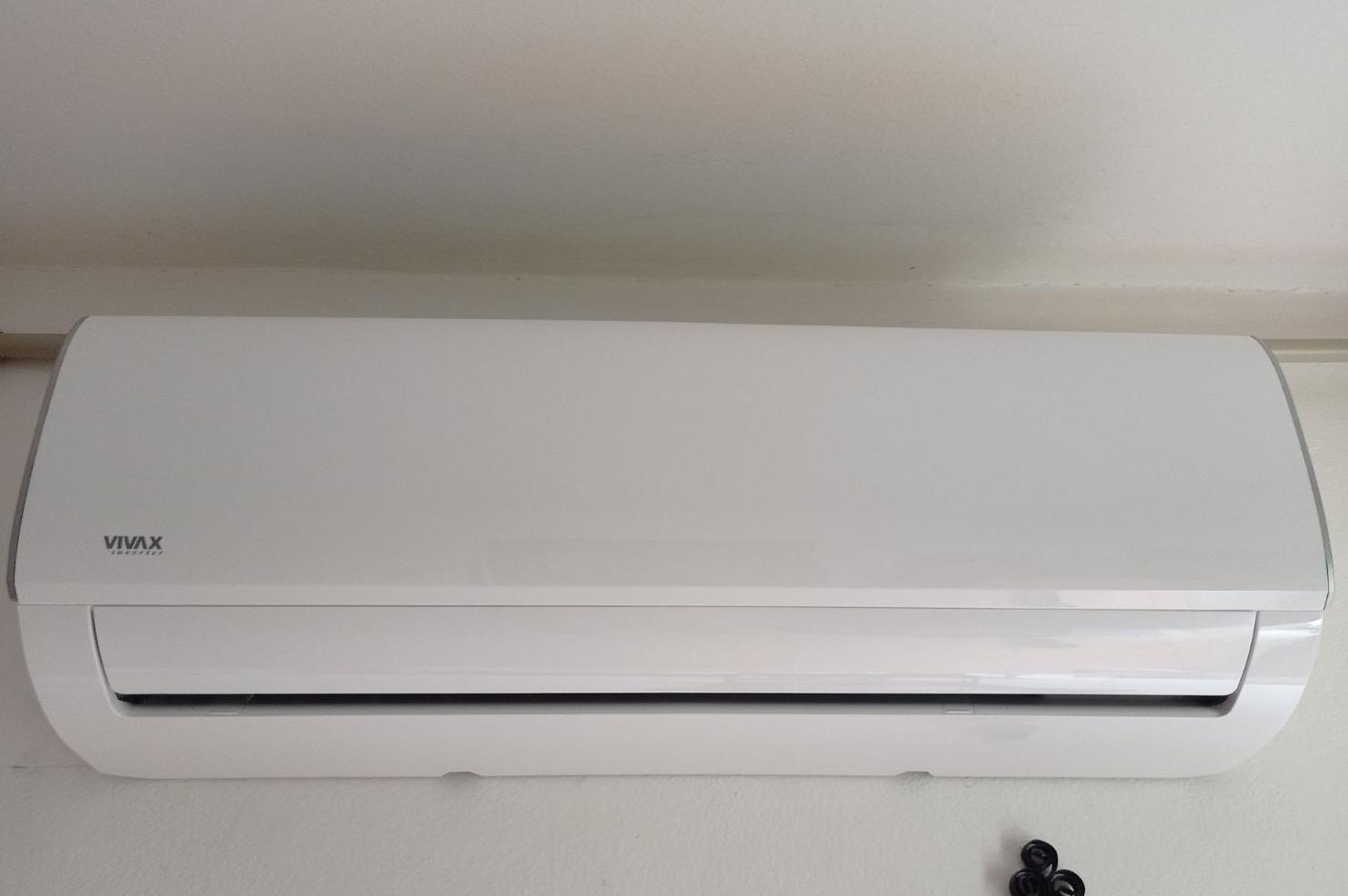 KLIMAPROVAS.CZ foto 2