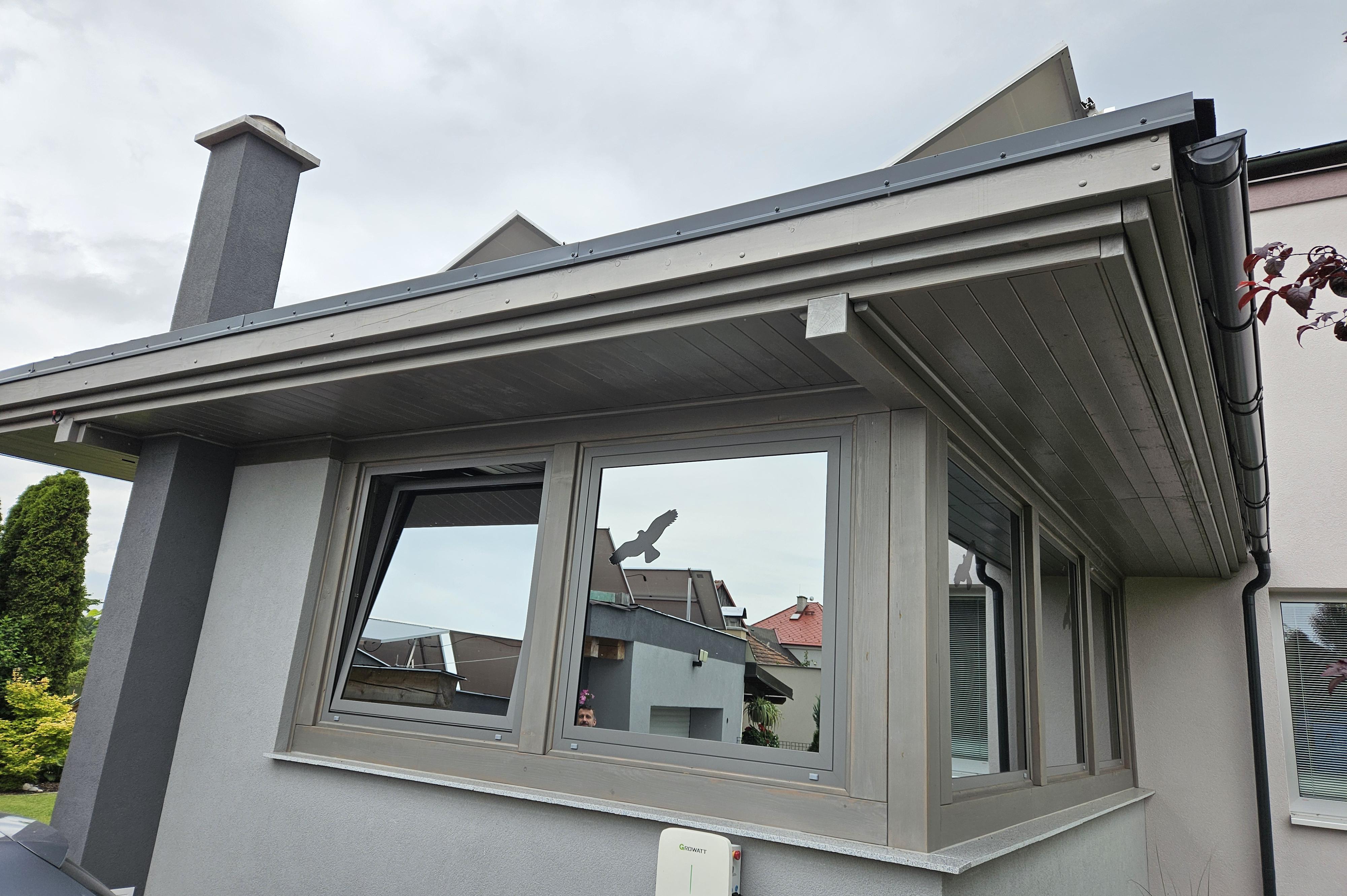 Truhlářství Záruba