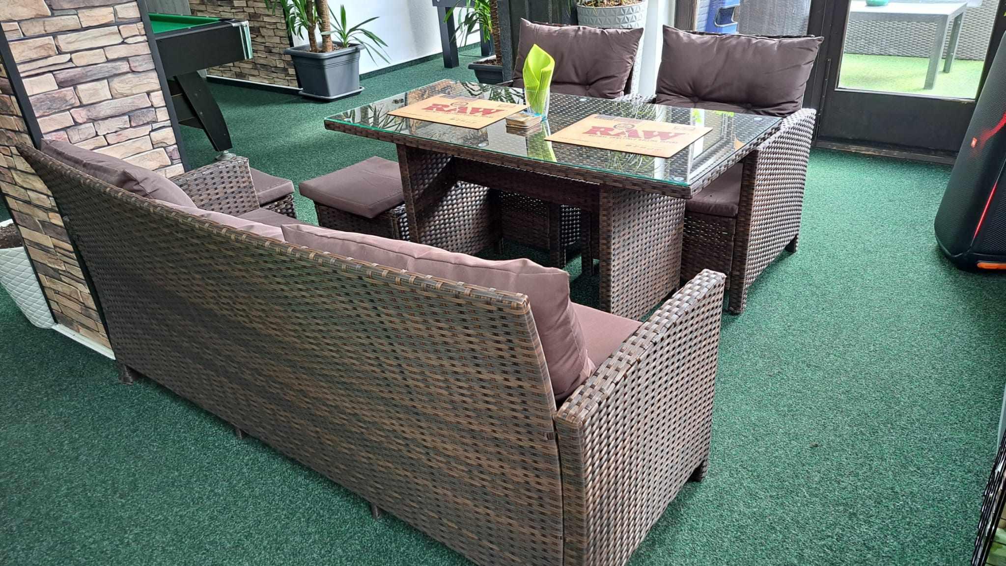 Cannabis Shop No.2 Ostrava foto 2