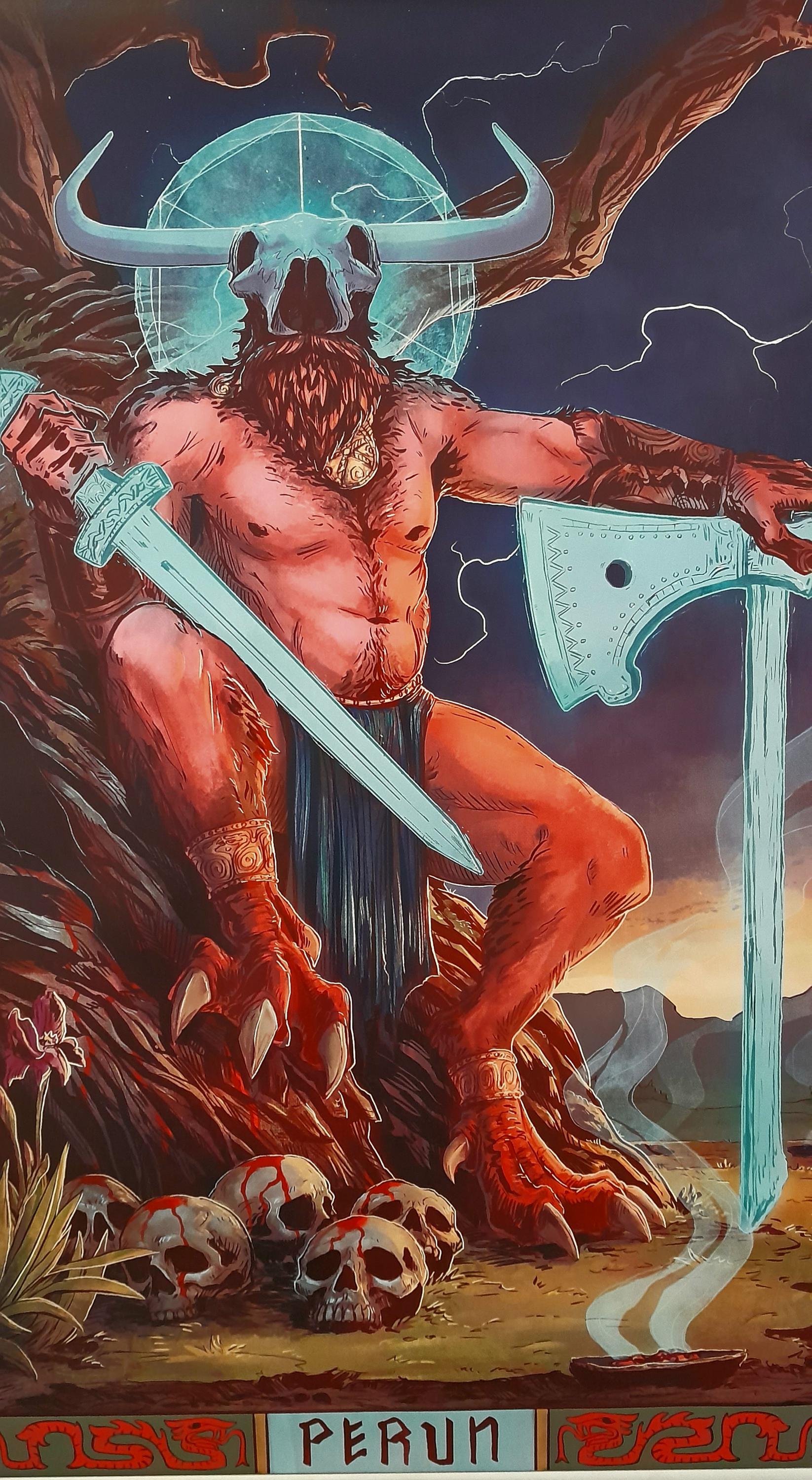 Knihovna Oblastního muzea v Mostě foto 5