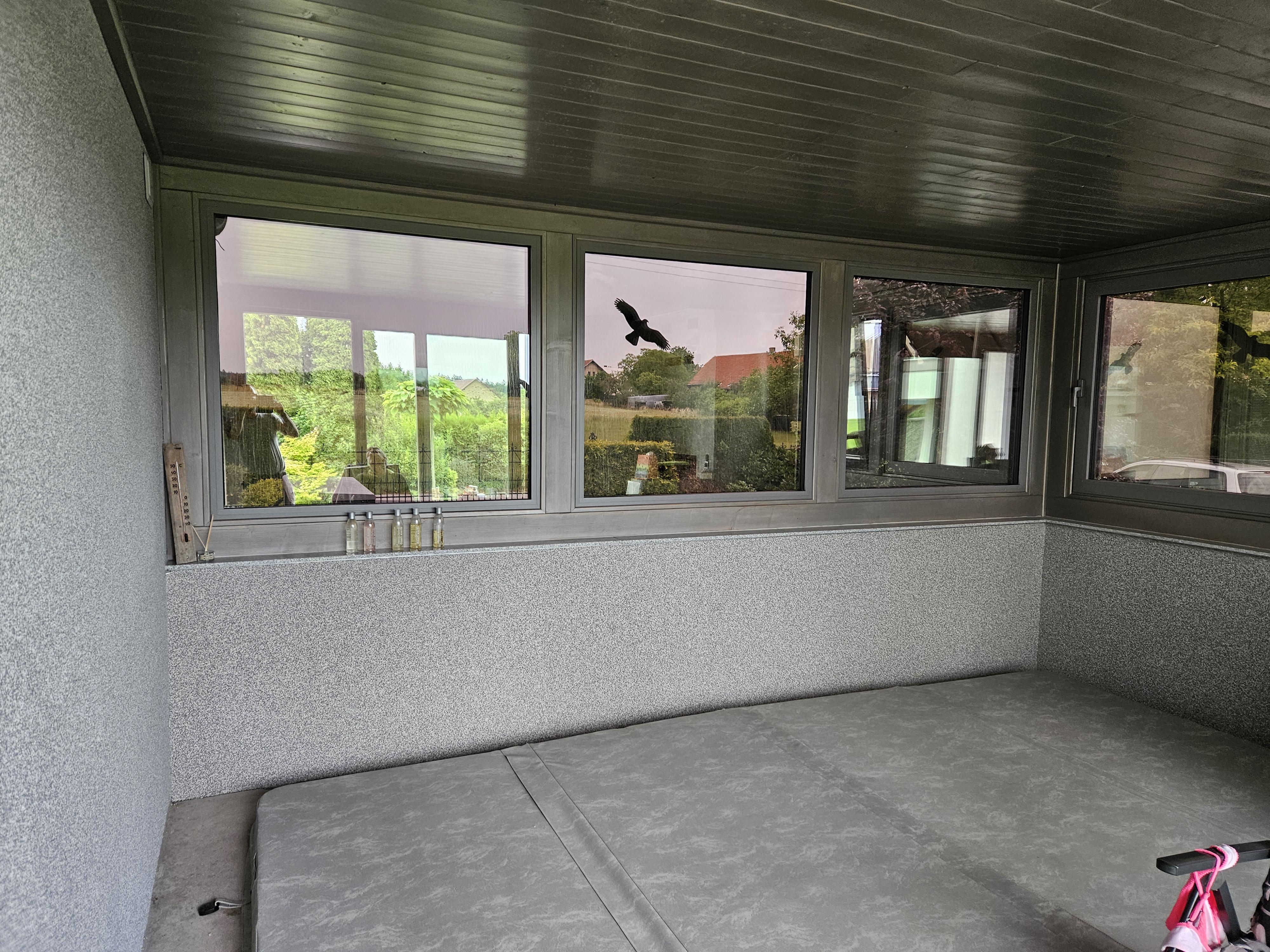 Truhlářství Záruba foto 6