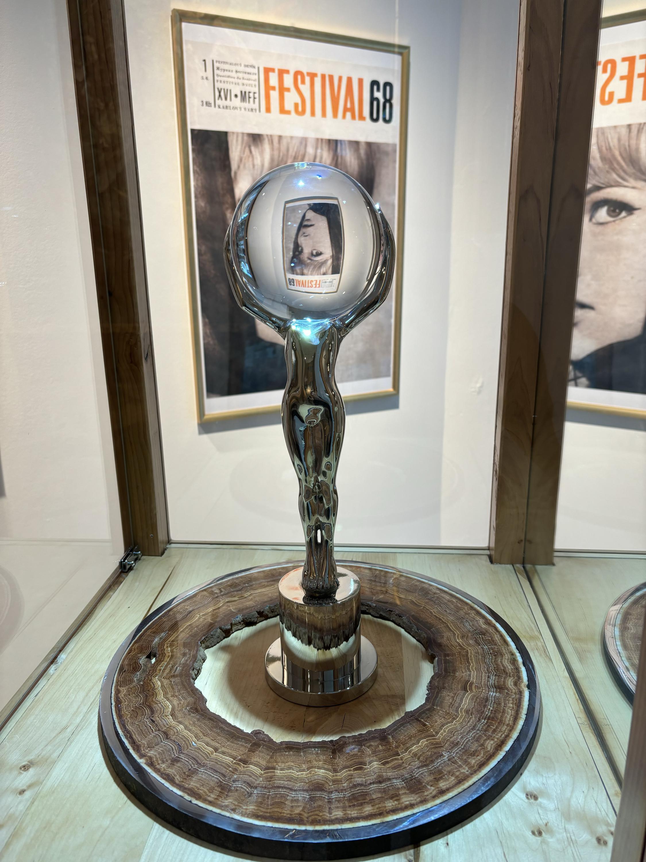 Muzeum Karlstadt foto 4