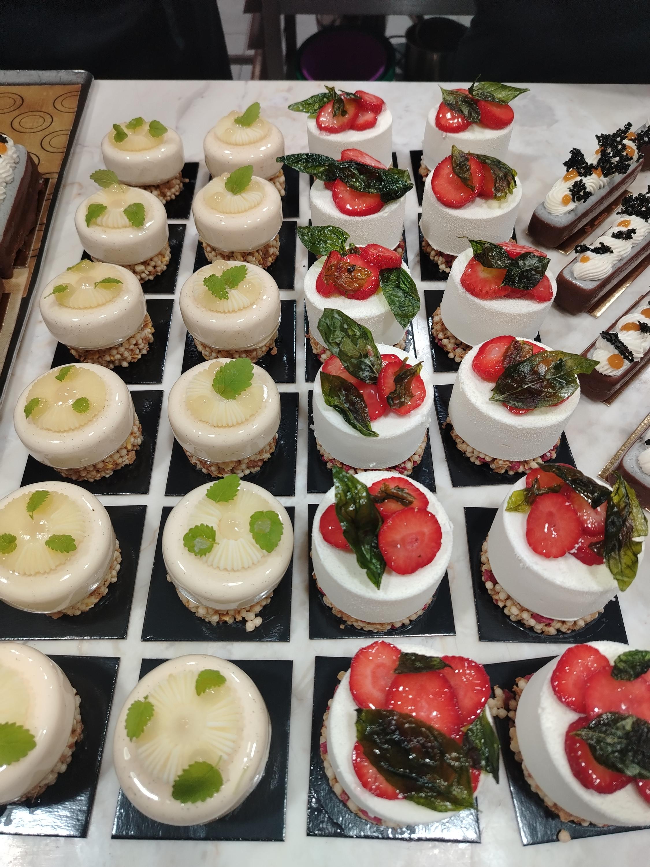 Cup&Cake foto 3