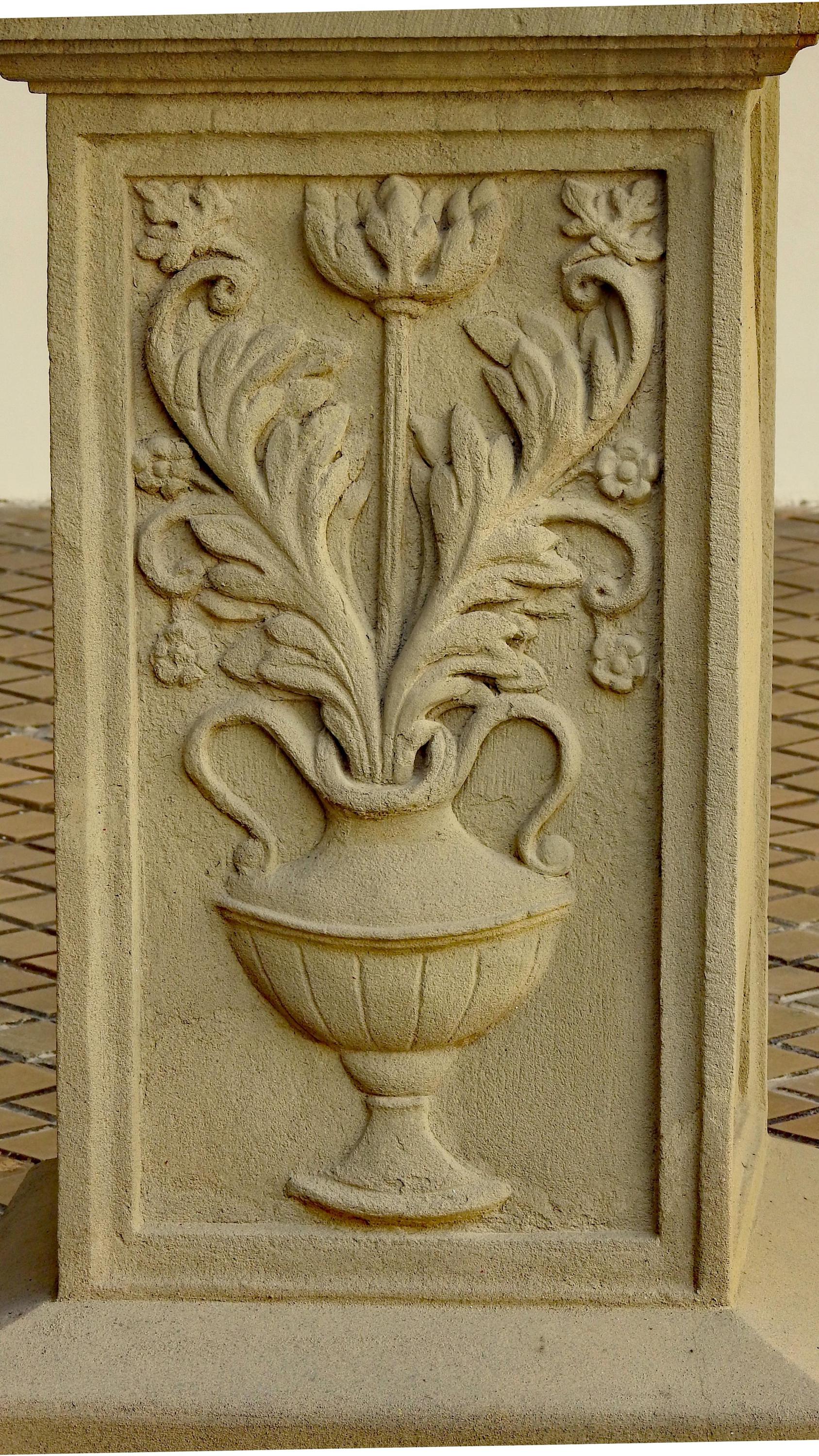 Muzeum Bučovice foto 6