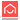 Značka polohy Happy House Rentals s.r.o., property management