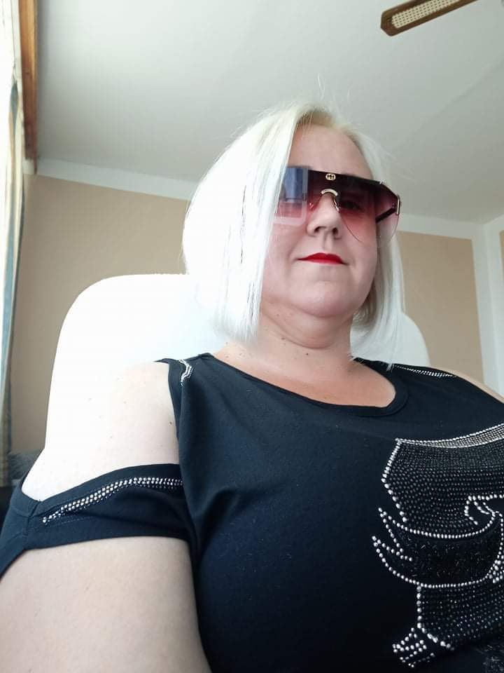 Pneubazar - Pneuservis Tibor Gulyás foto 2