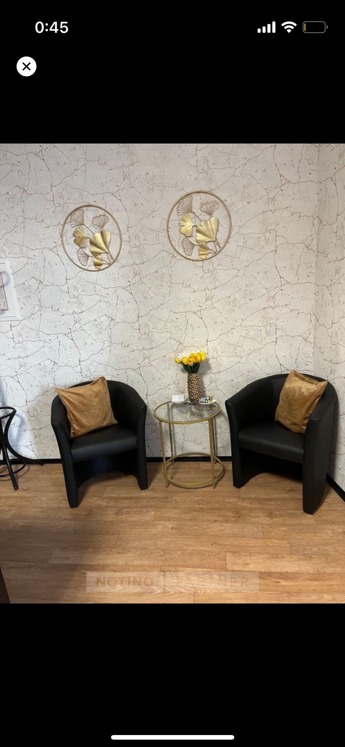 Kosmetička a vizážistka - Miroslava Řeháčková foto 4