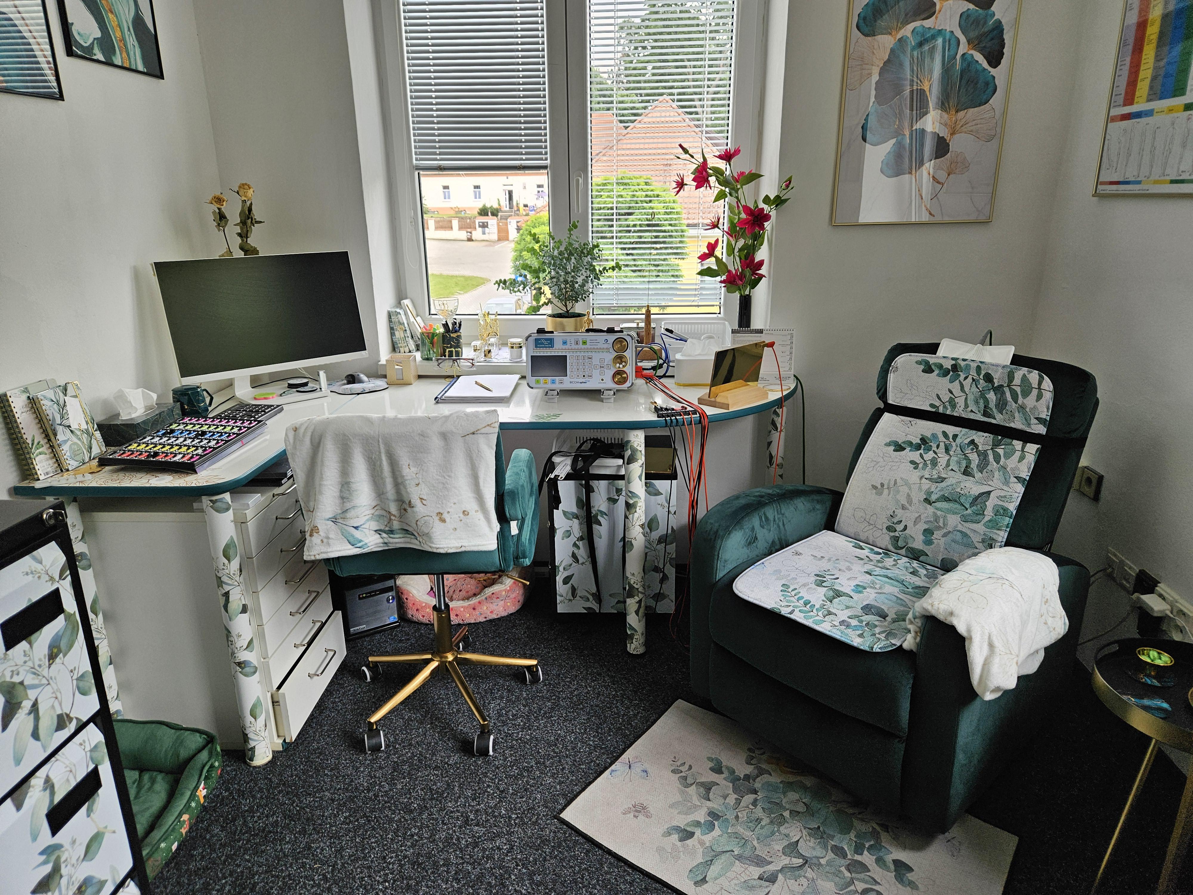 big guard s.r.o. foto 3