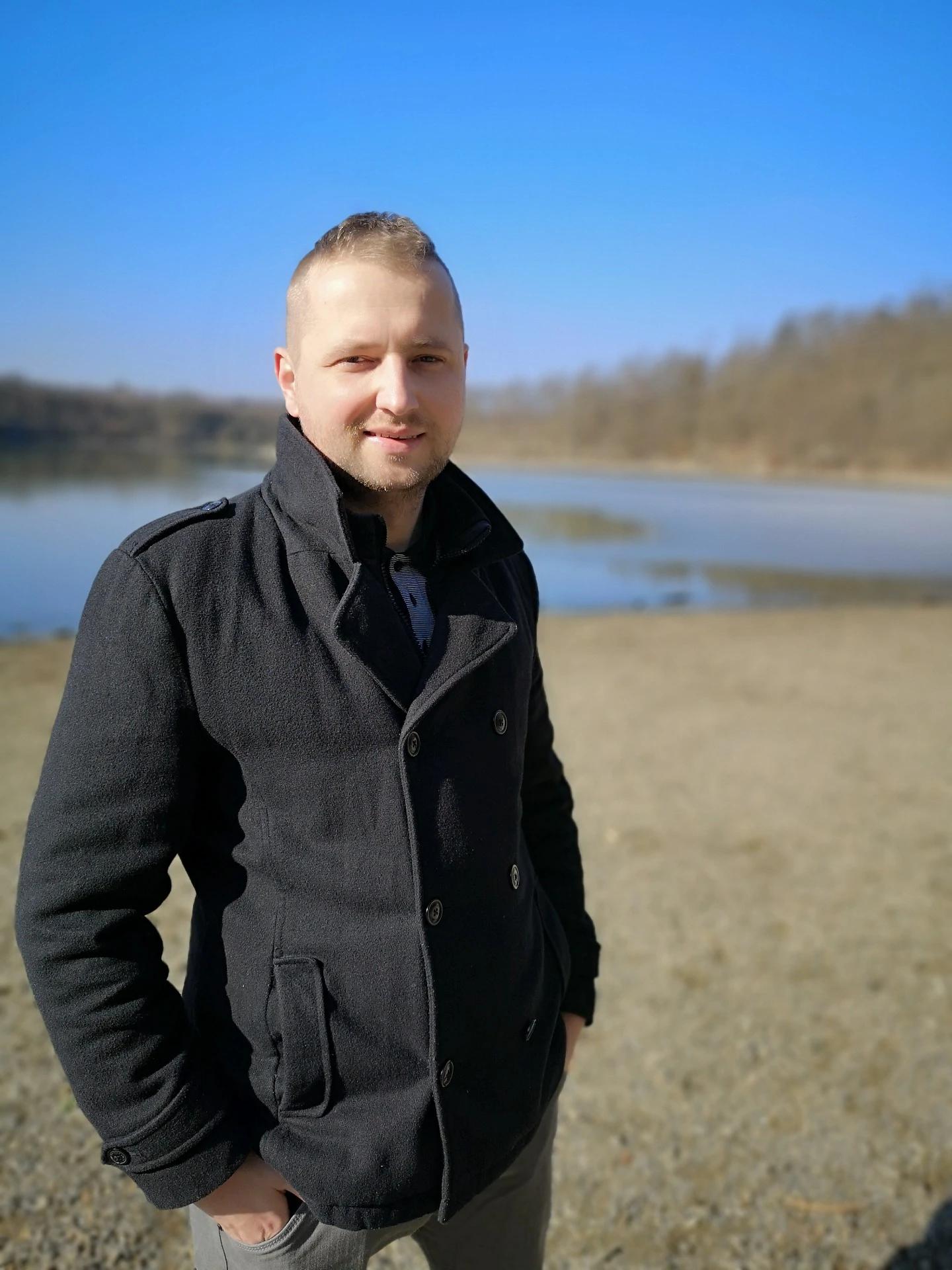 REALITOMAT foto 4