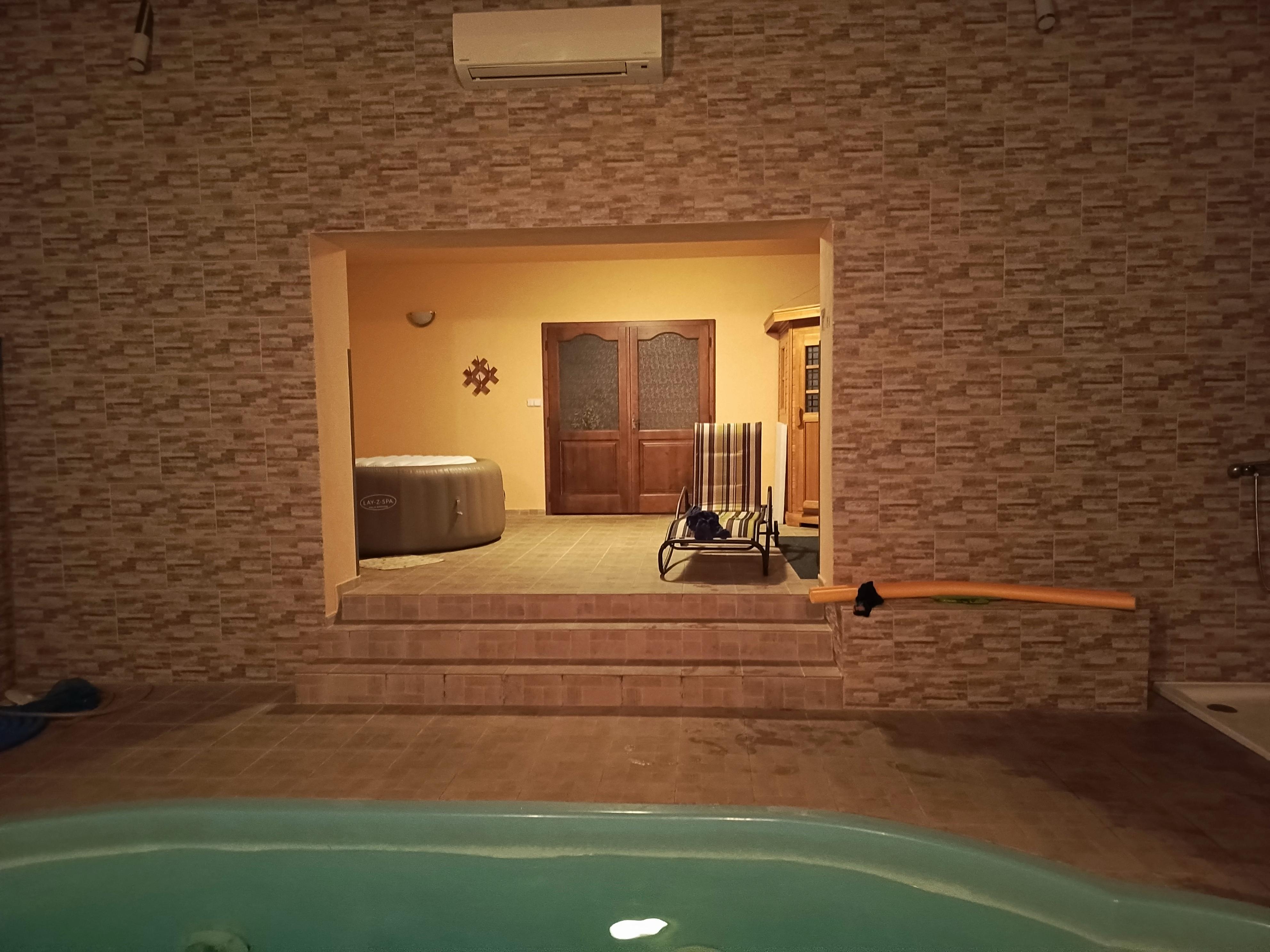 Dům U nových přátel foto 3