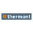 logo THERMONT