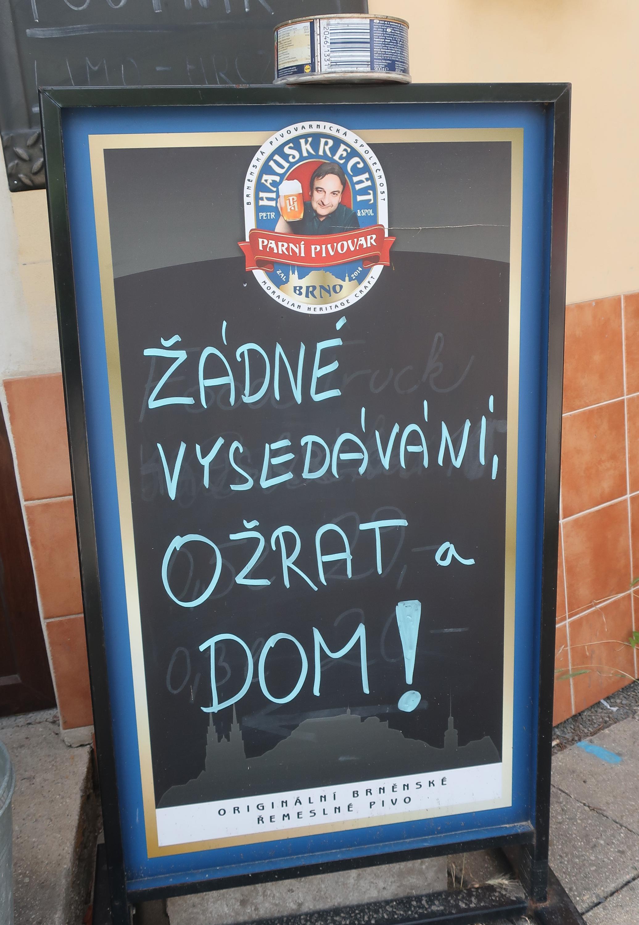 U Slunce foto 1