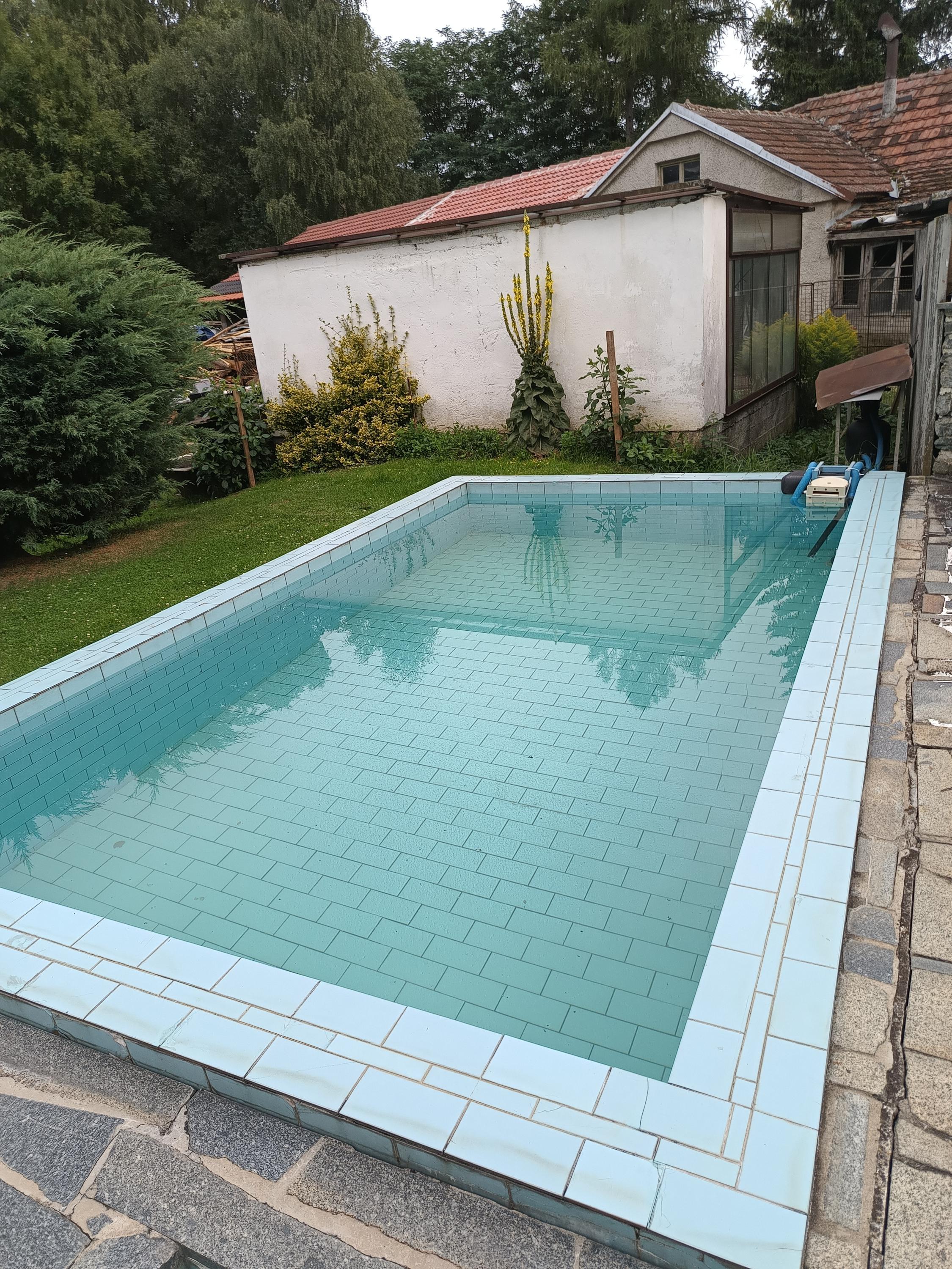Privát Mirovice - Březnice foto 4
