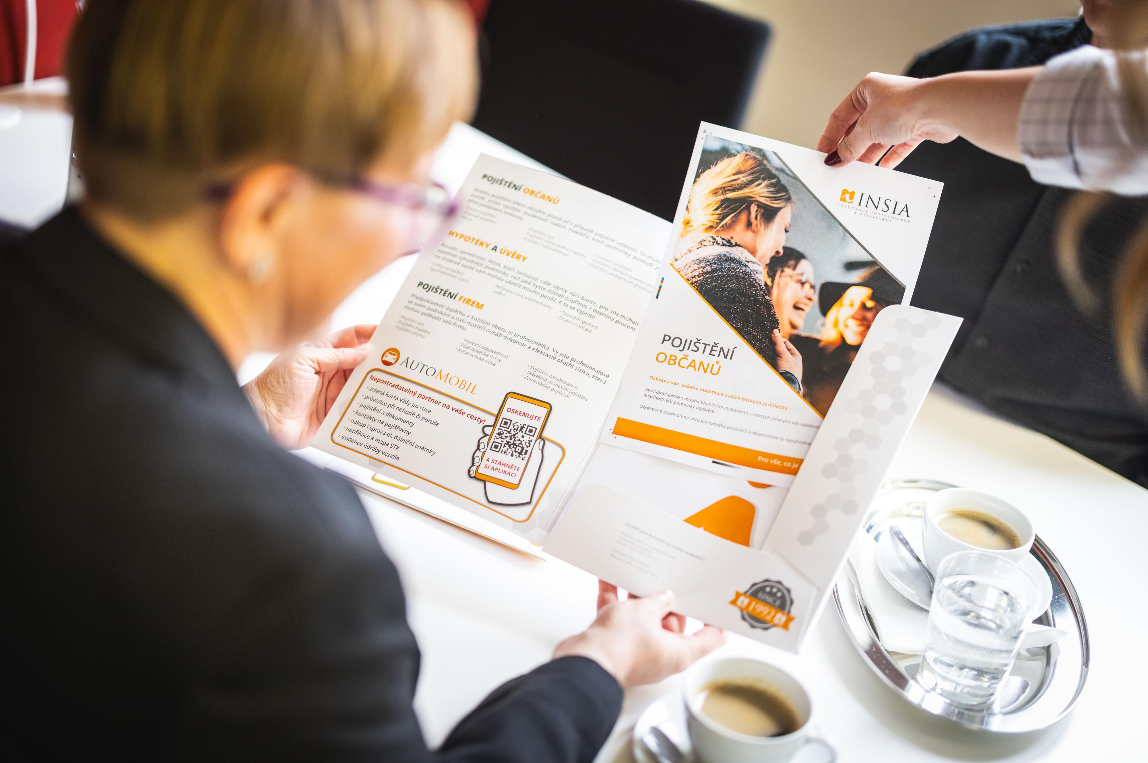 Insia FinReal s.r.o.