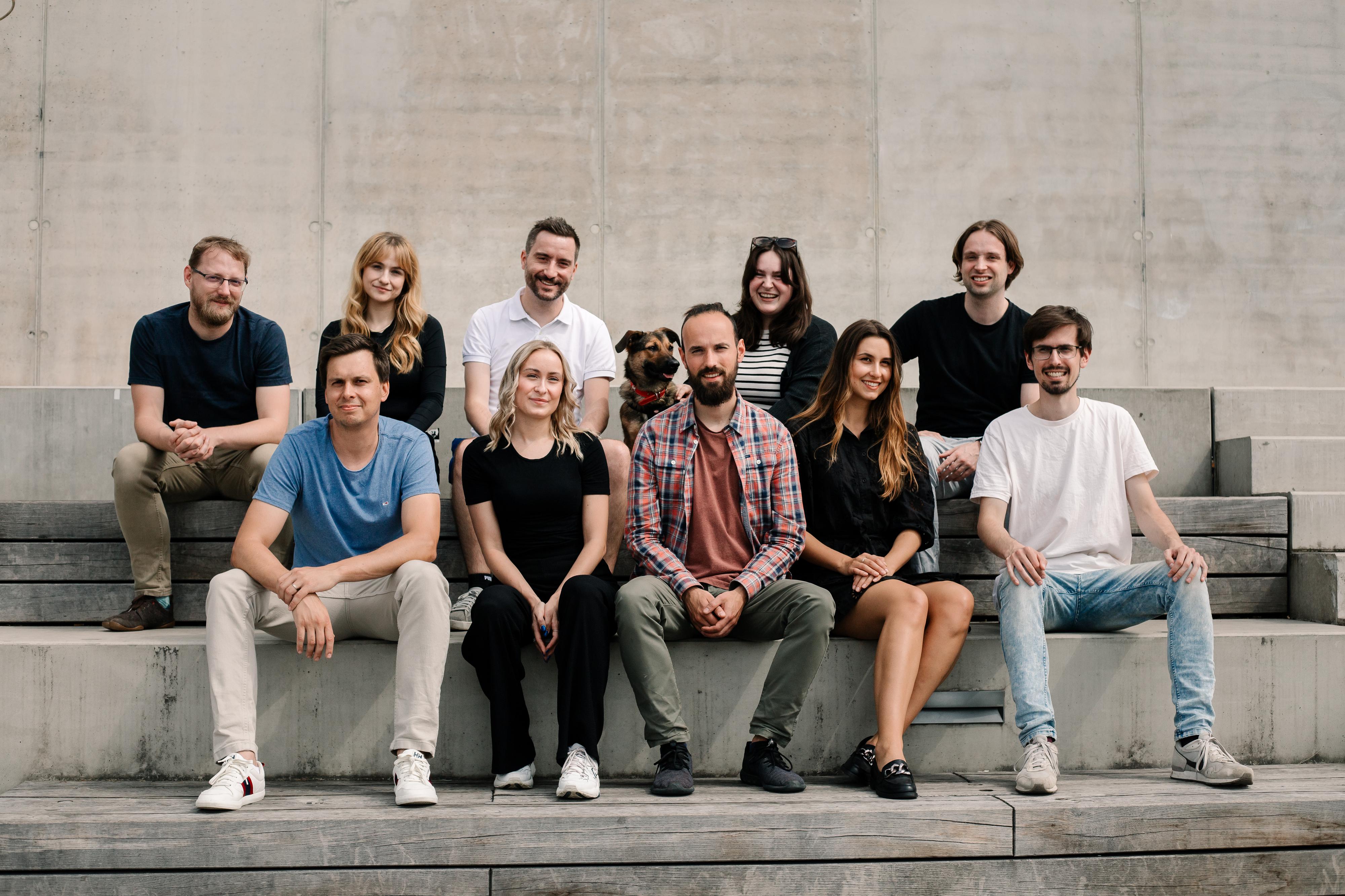 Pudeto - online marketing foto 5