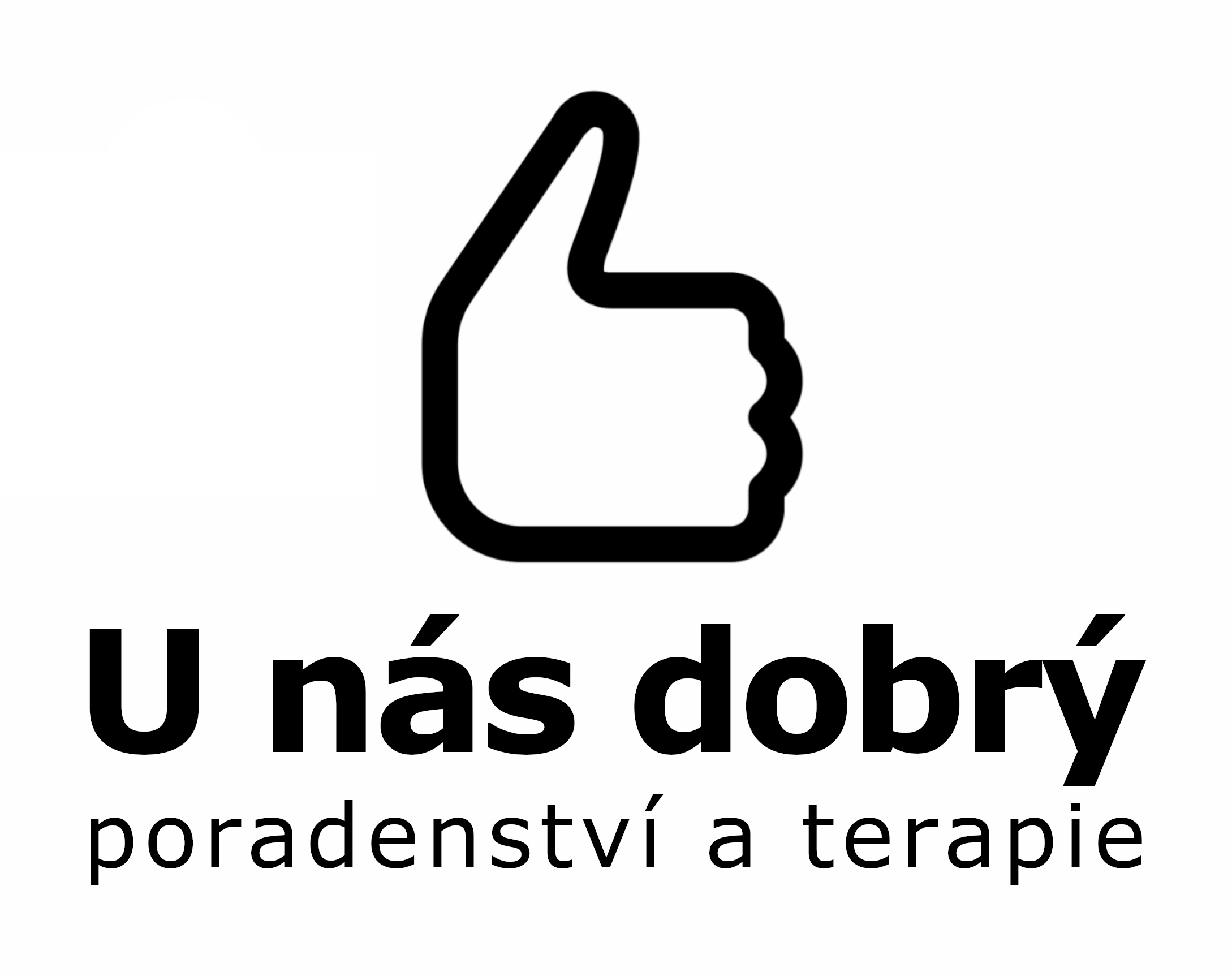 U nás dobrý - poradenství a terapie foto 2