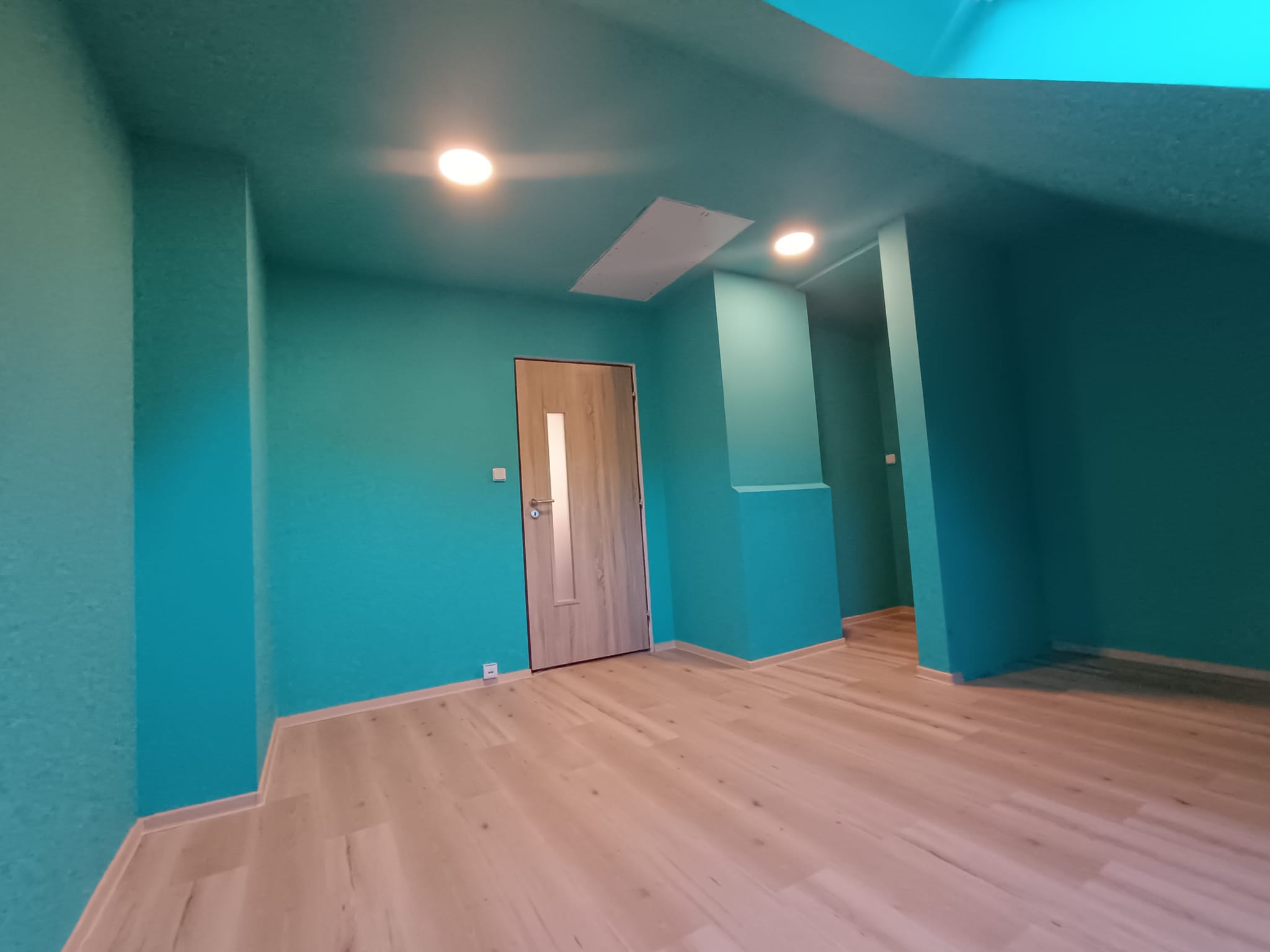 Hodinový manžel pro Vás foto 3