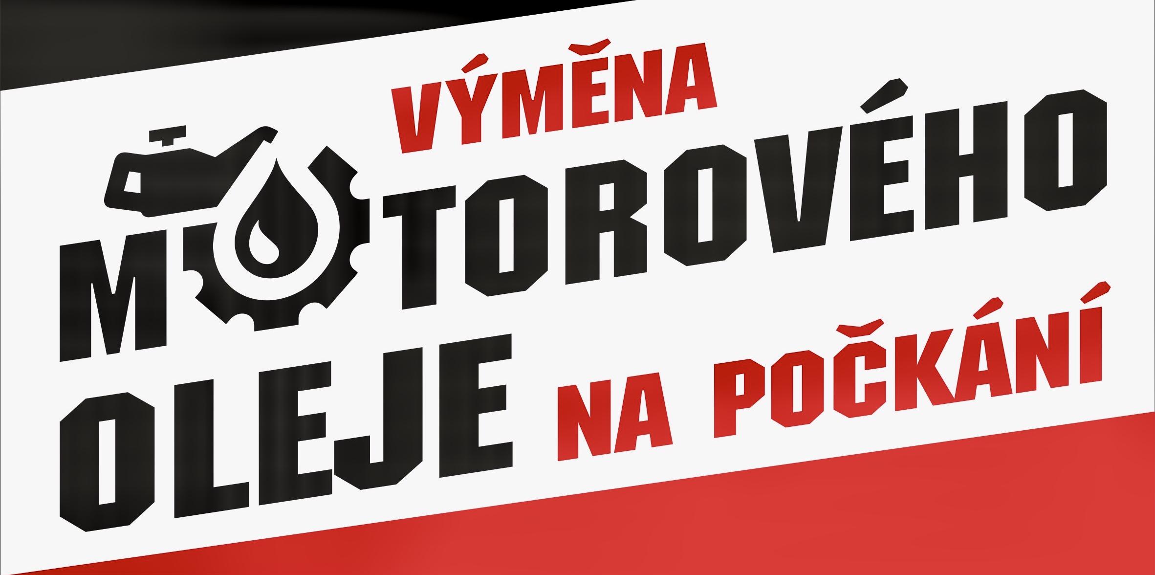 Pogodin.cz foto 4