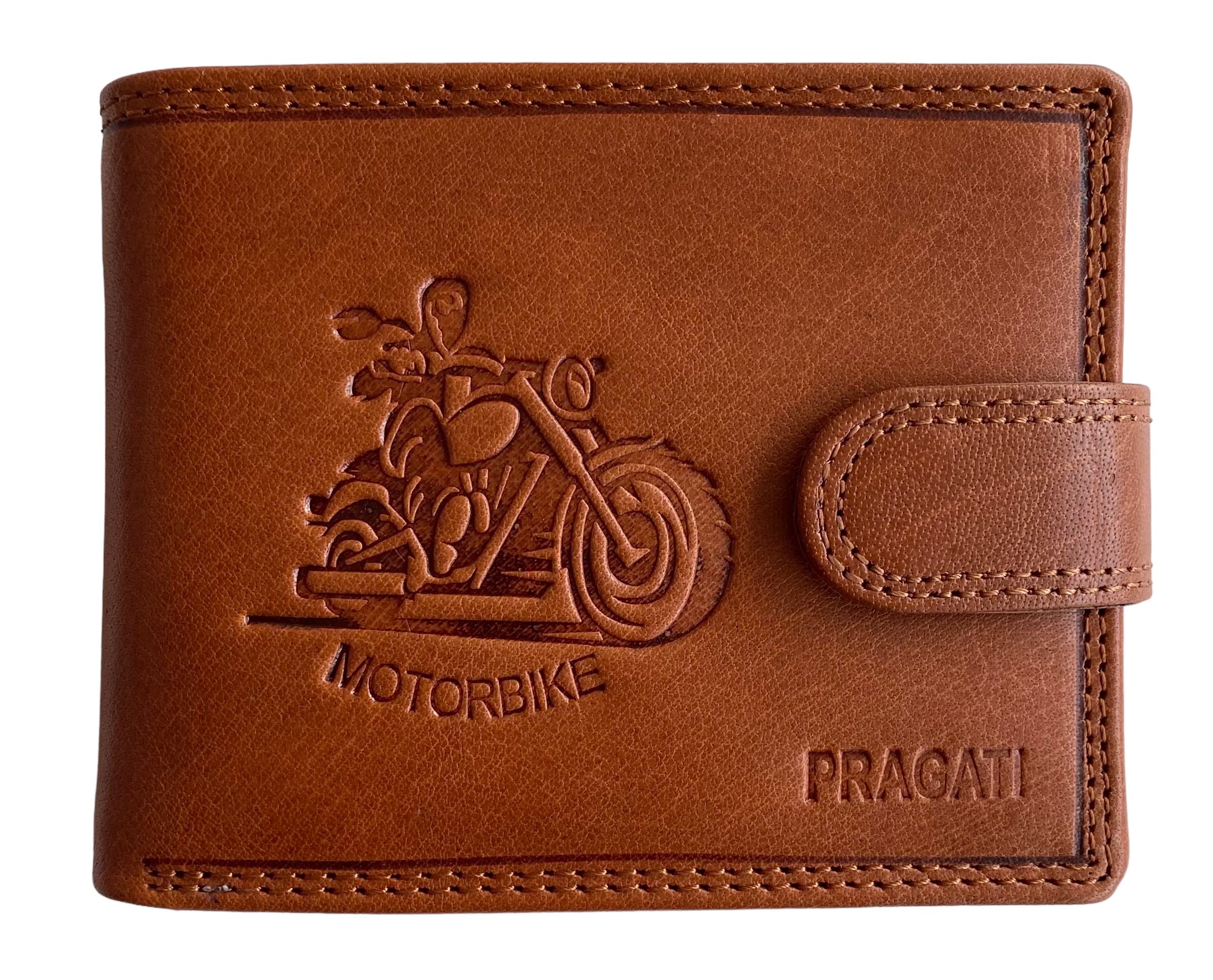 PRAGATI fashion s.r.o. foto 5