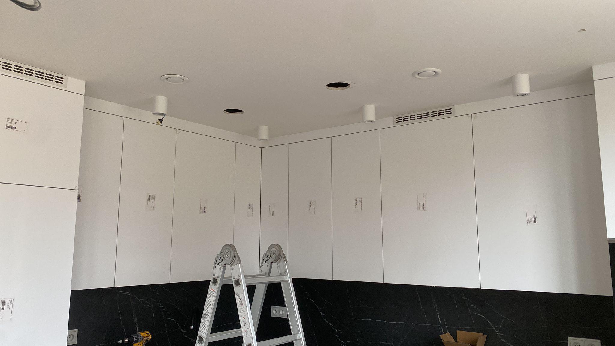Elektroslužba Jiří Barták foto 3