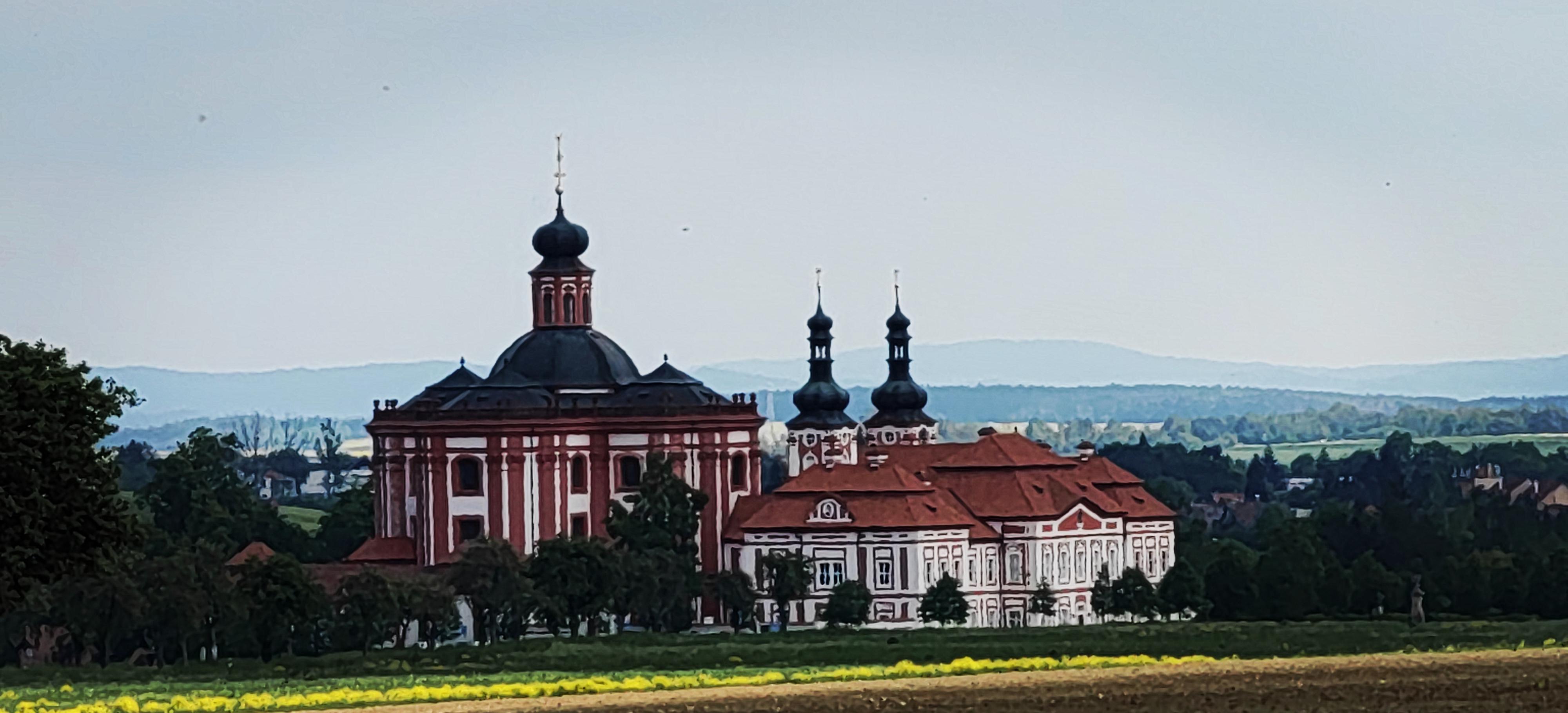 Knihovna Muzea a galerie severního Plzeňska foto 3