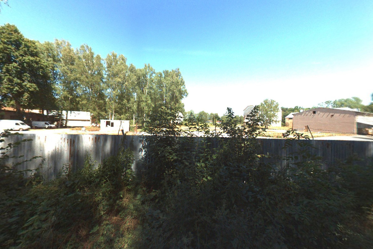 UNIT PLUS, s.r.o. foto 5