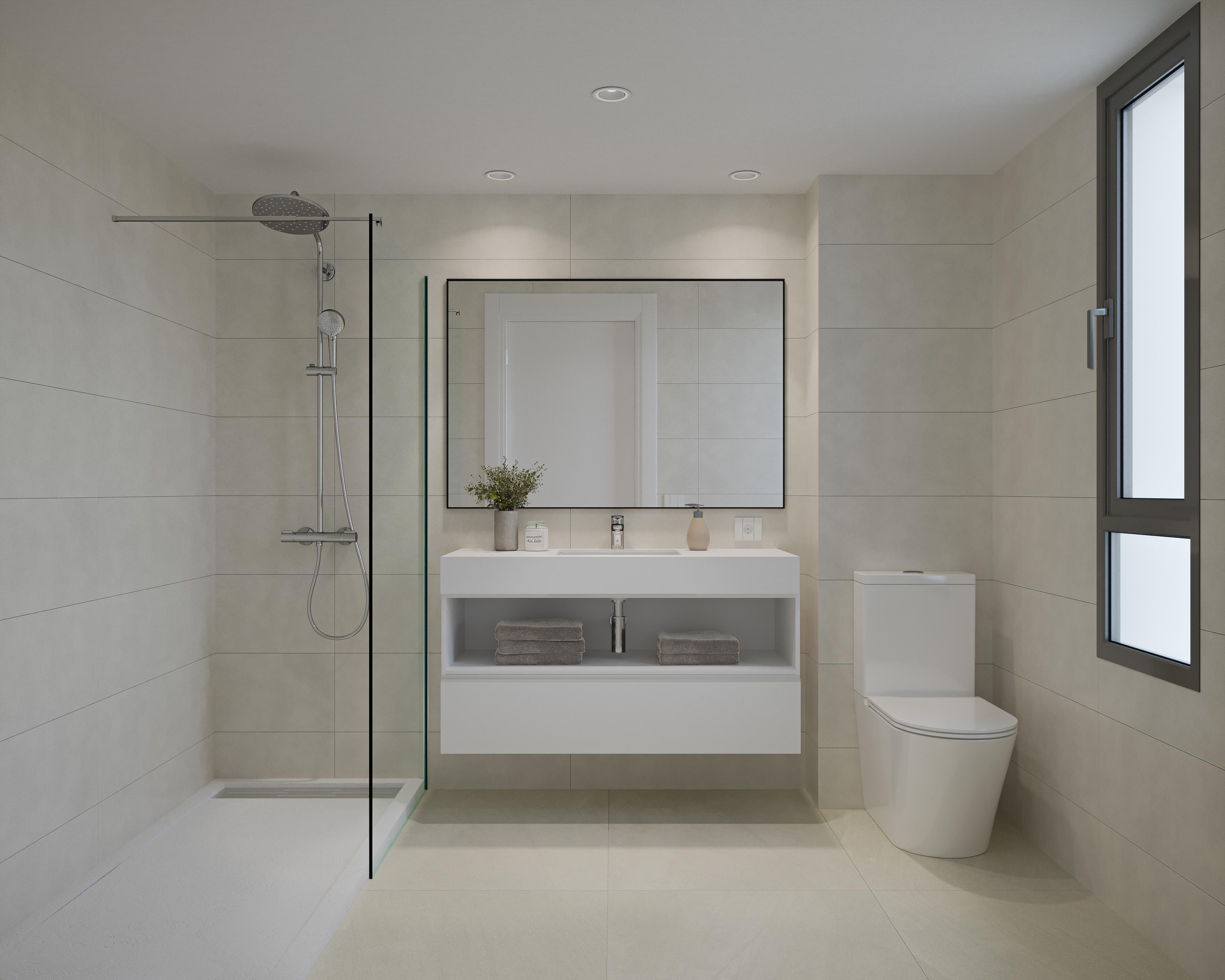 Rincon Property - Nemovitosti Španělsko foto 3