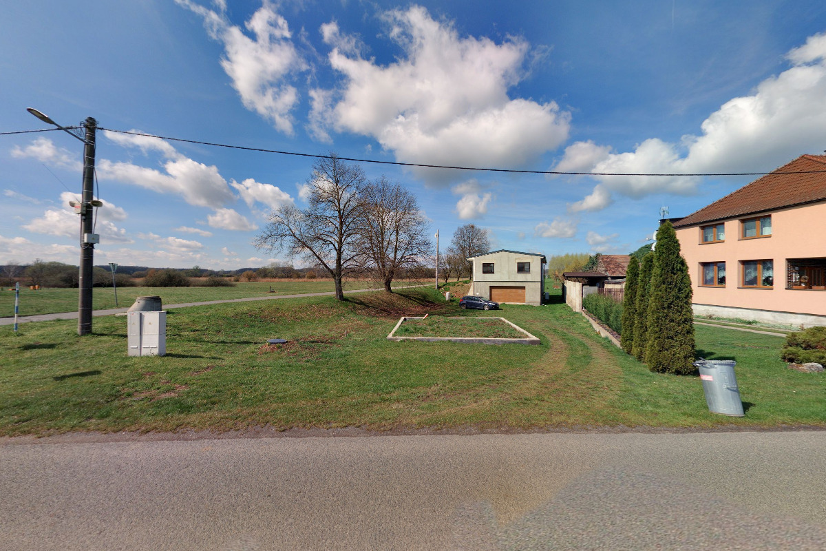 KOLO Bistro U Pískáče