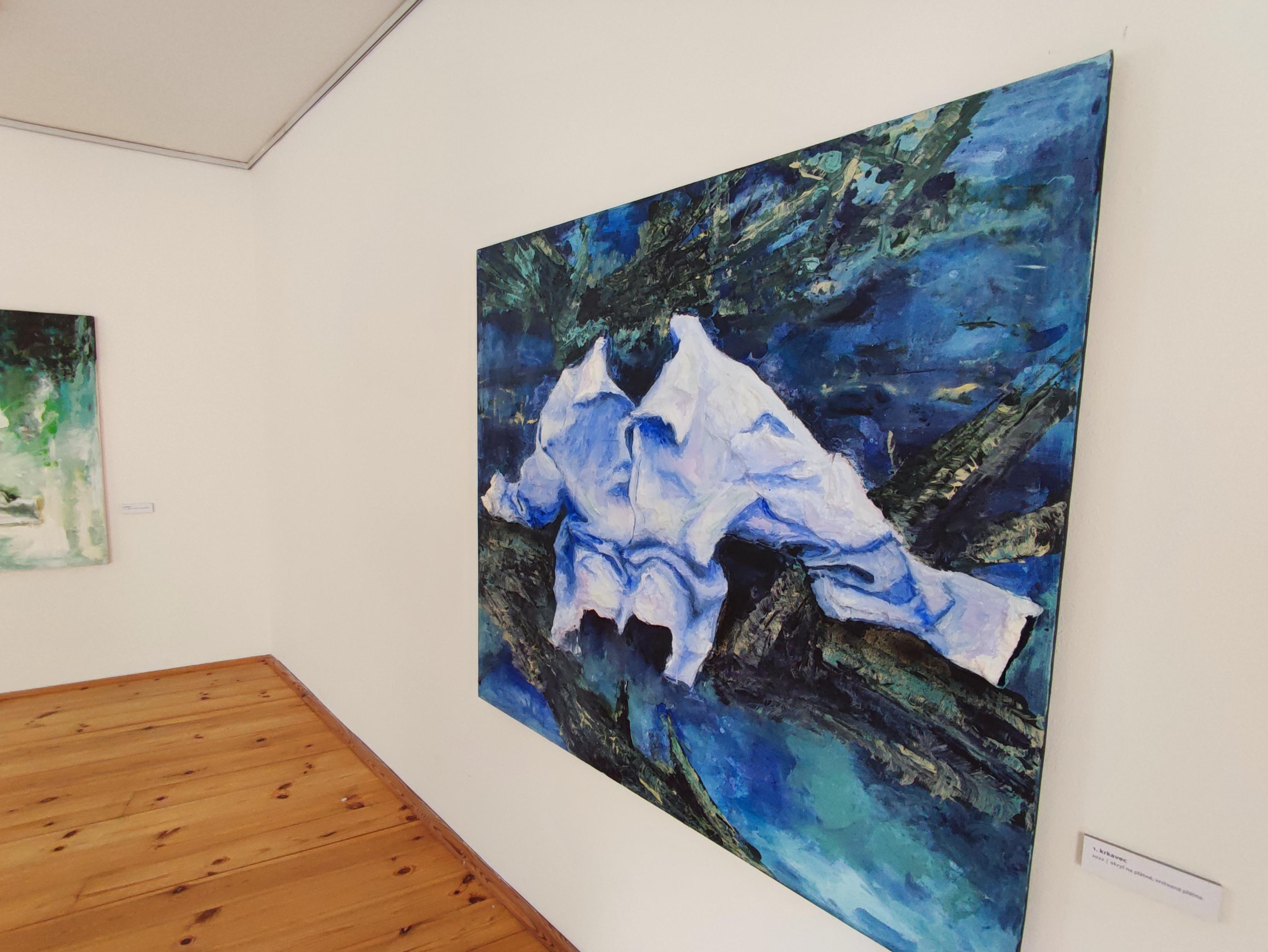 galeriezet foto 5