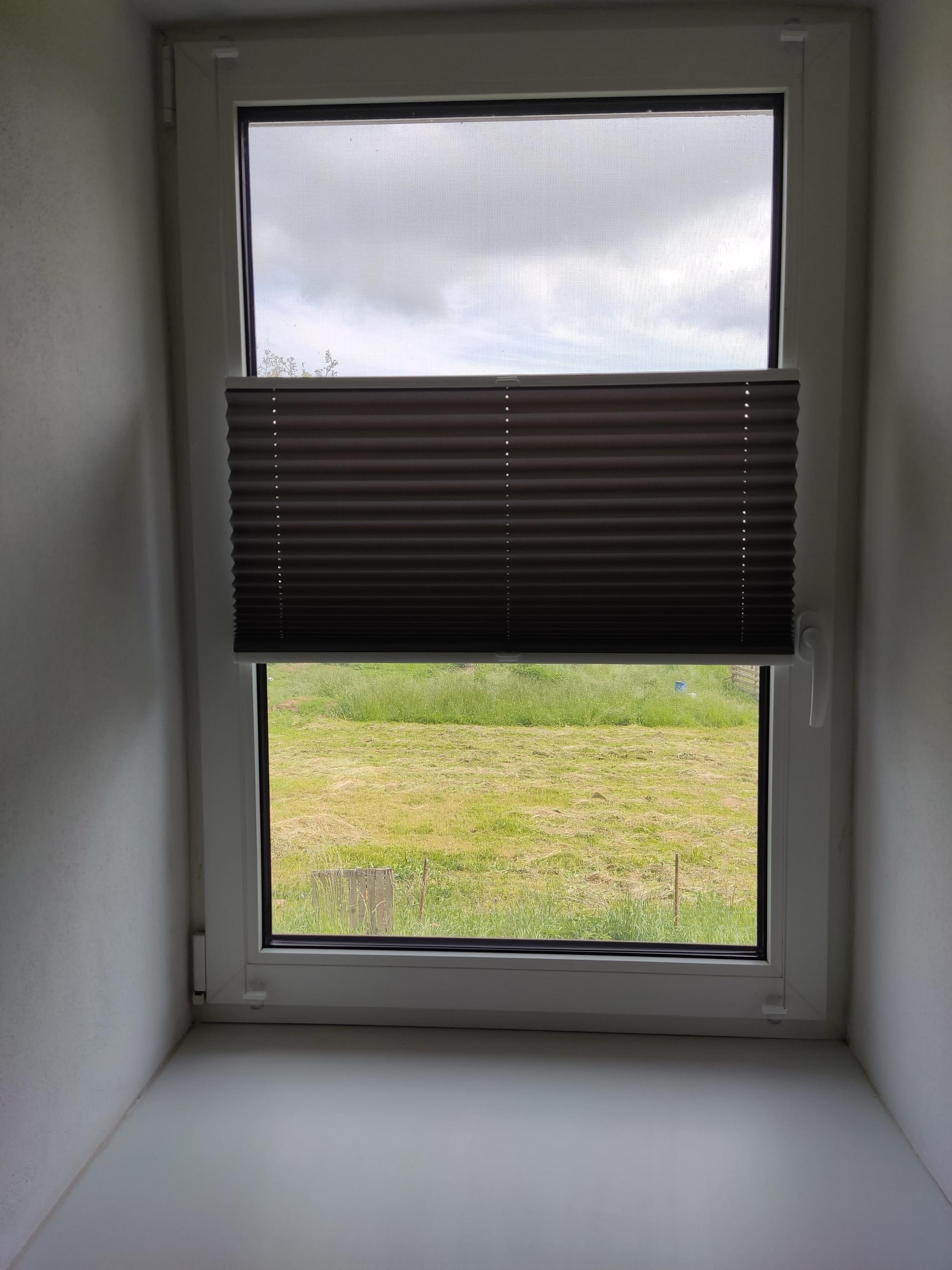 Žaluzie rolety Knejfl foto 3