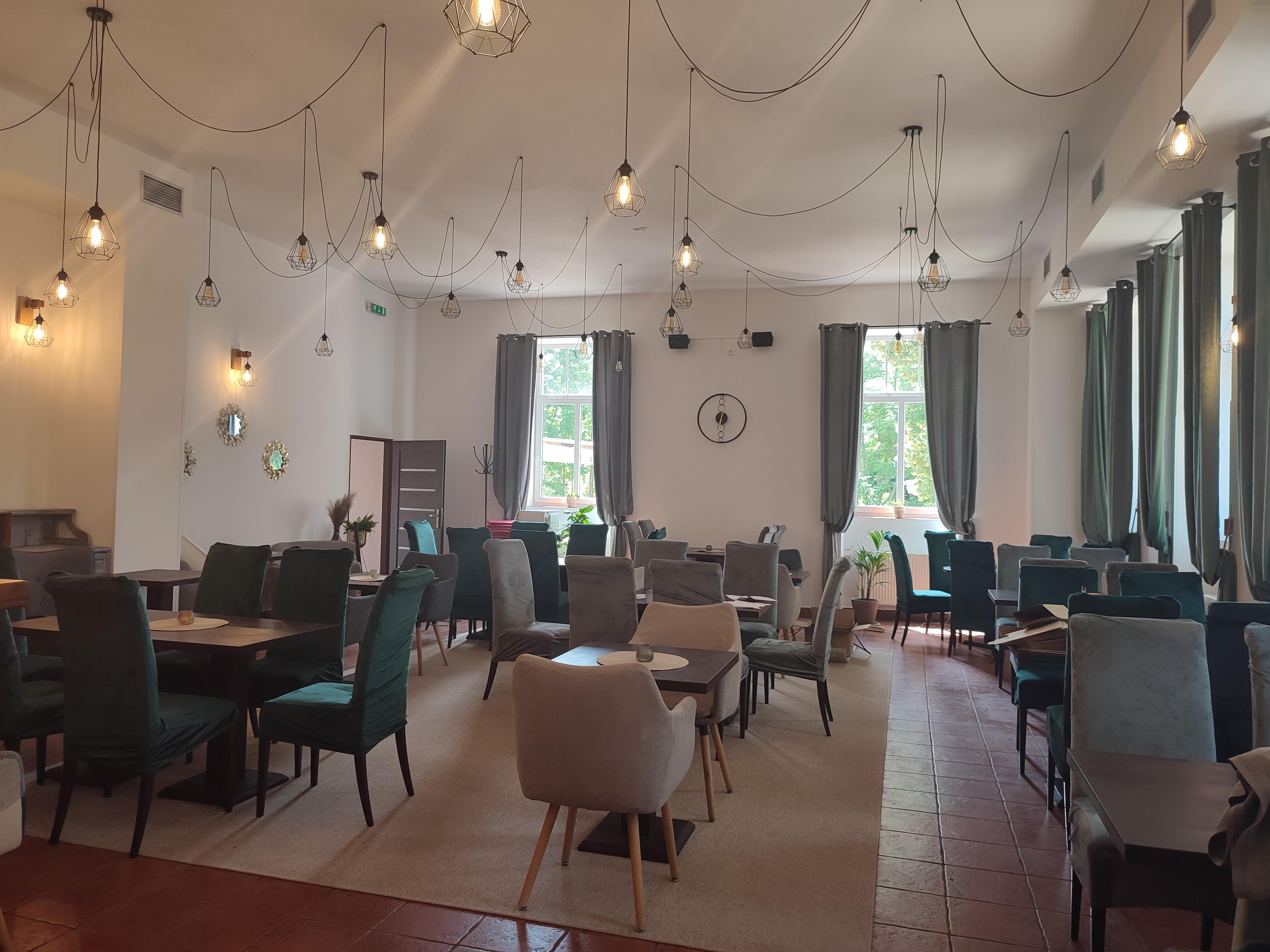 U Štaflika -  svatby