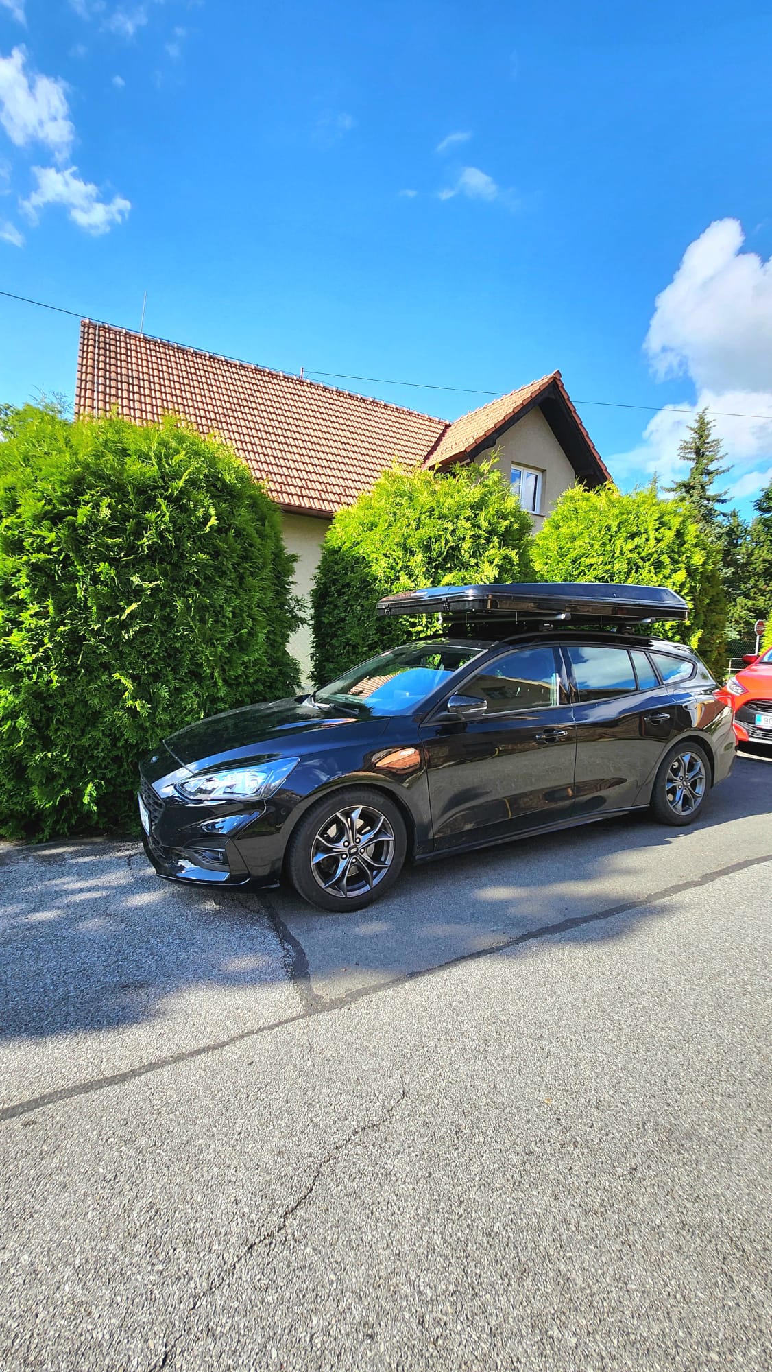 Autostanem.cz foto 2