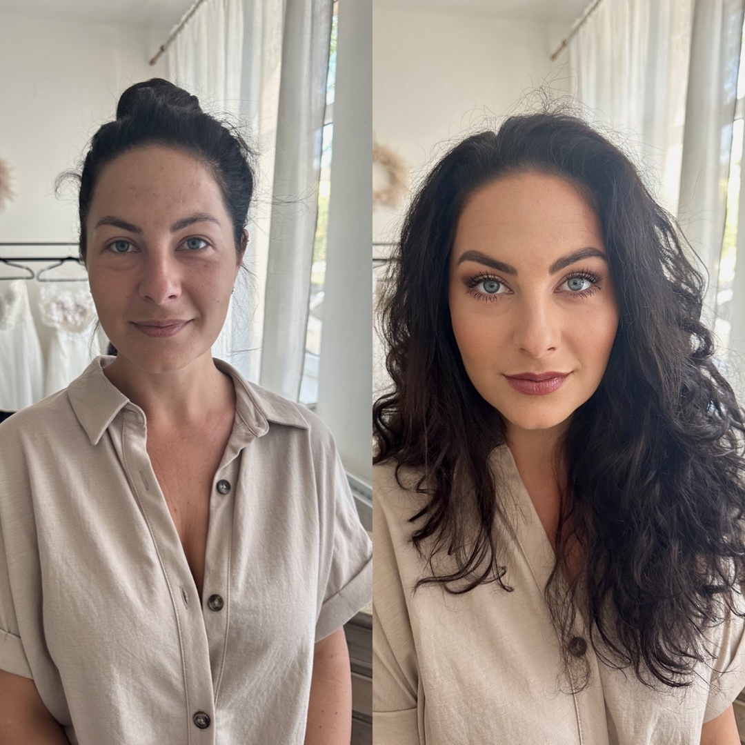 NK-salon foto 4