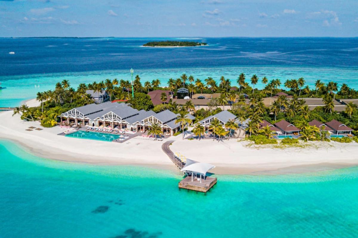 CK Tagua Tours s.r.o.