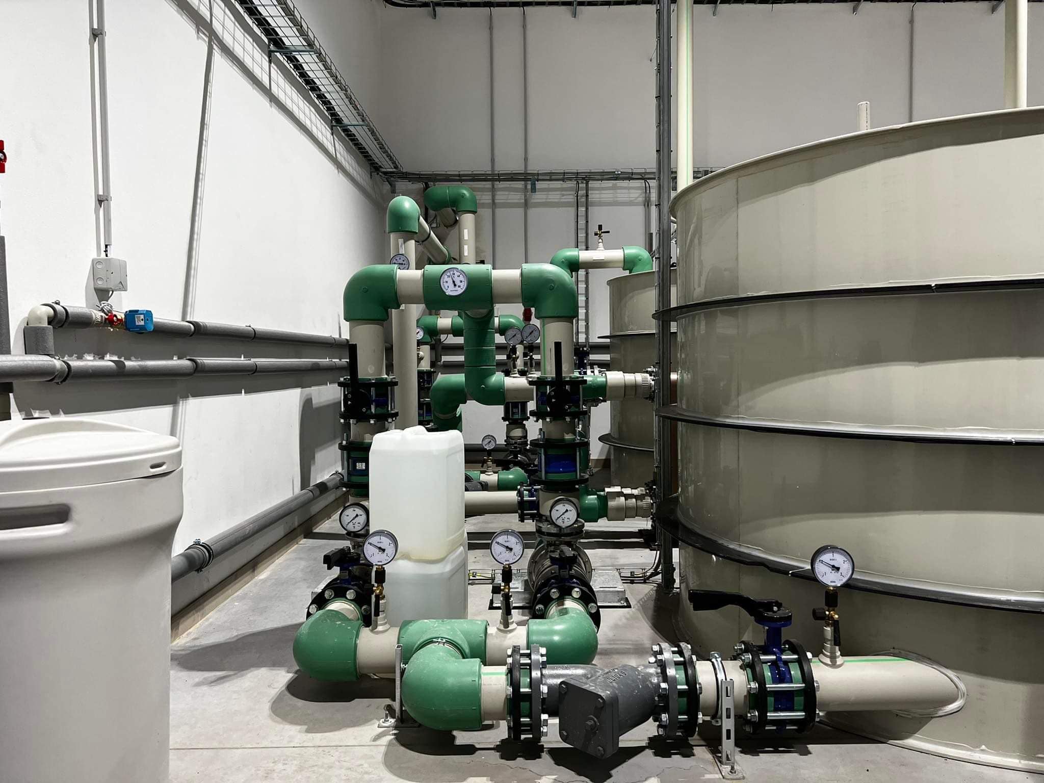 TZB group s.r.o foto 3