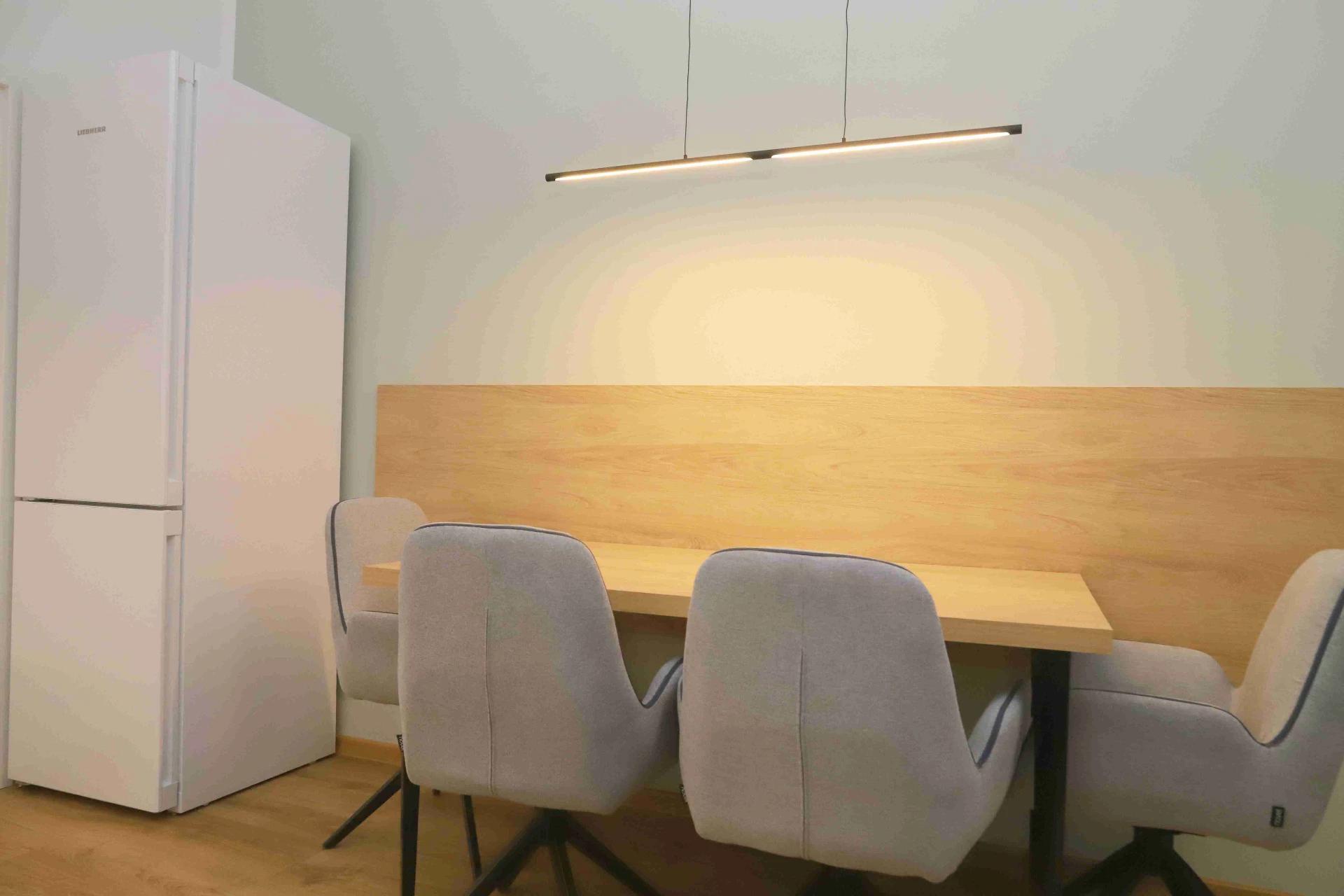 TOP Apartmán Novohradské hory s privátní kolárnou foto 2