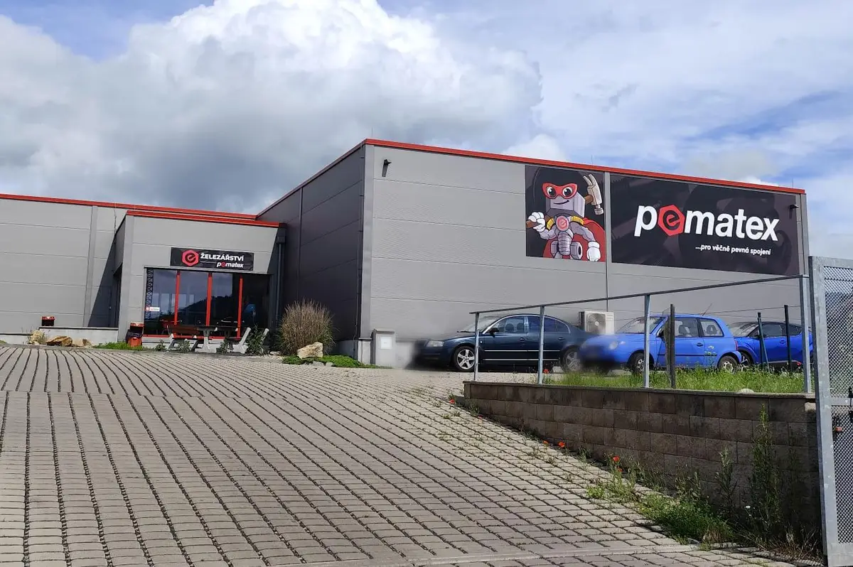 Pematex