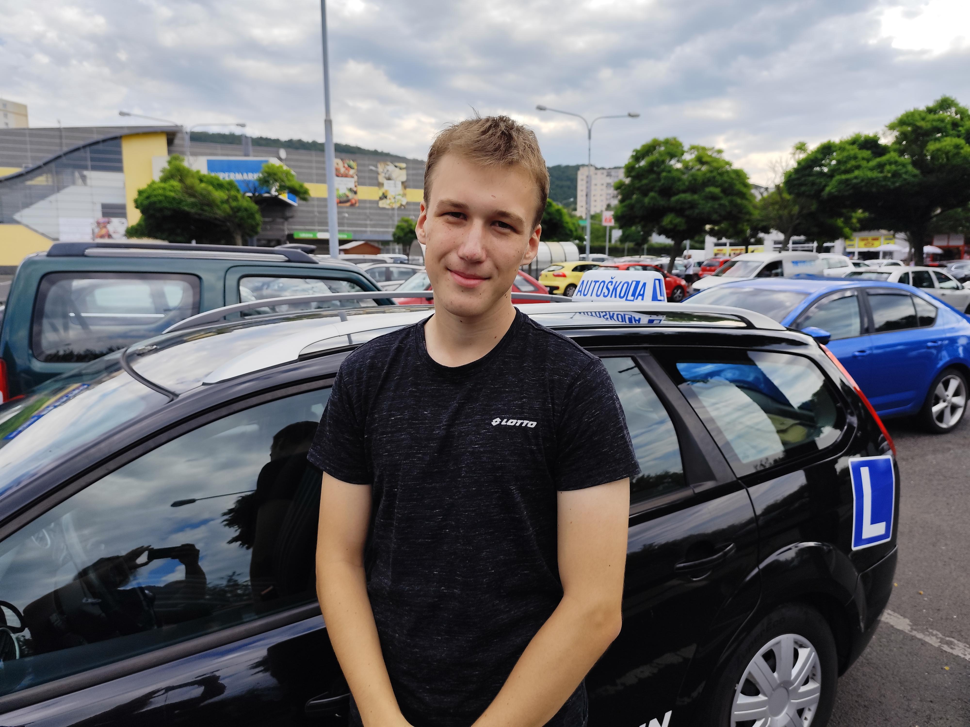 Autoškola Zimmermann foto 4