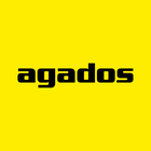 PŘÍVĚS HANDY-20 N1, 750 KG v obchodě AGADOS, spol. s r.o.
