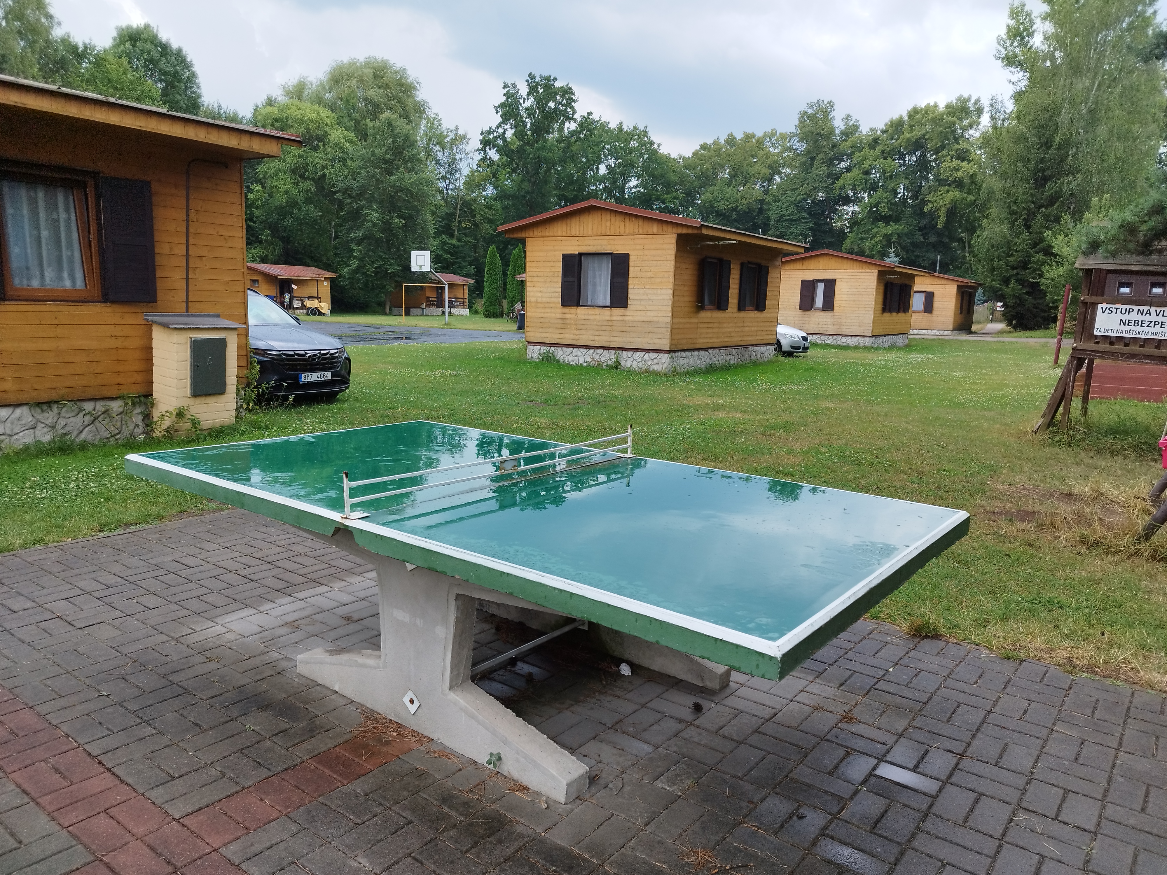 A.T.C. Autokemp Golf foto 6
