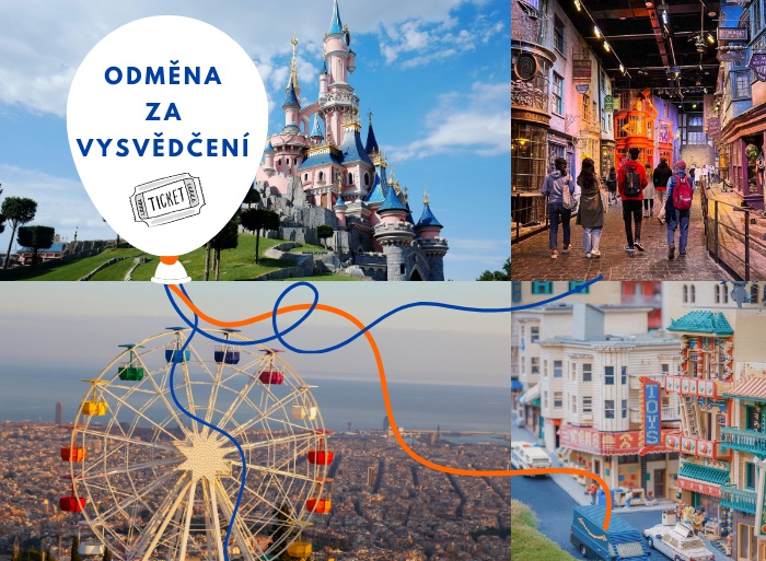 eurovikend.cz foto 2