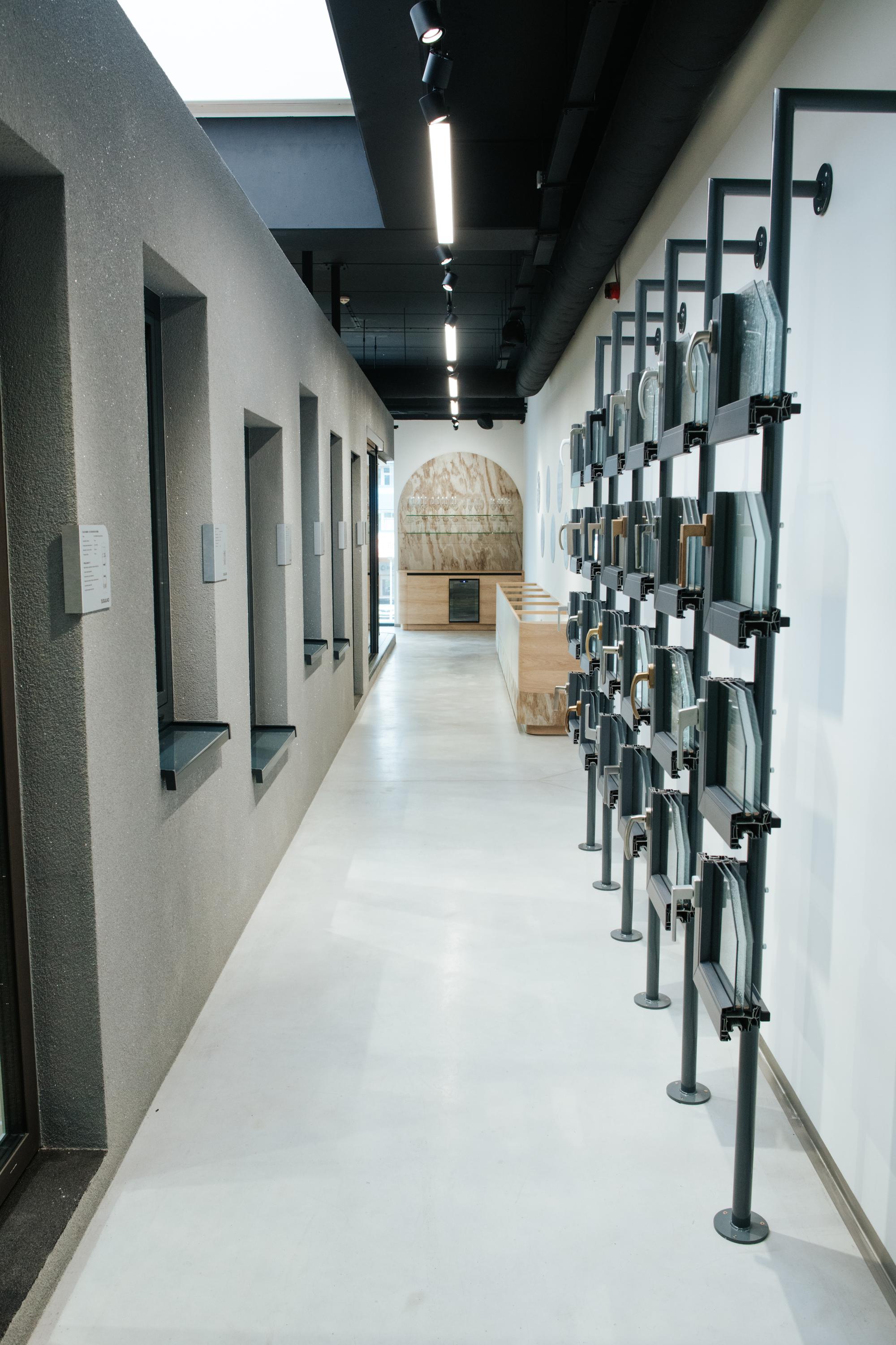 Sulko – Spolehlivá okna foto 6