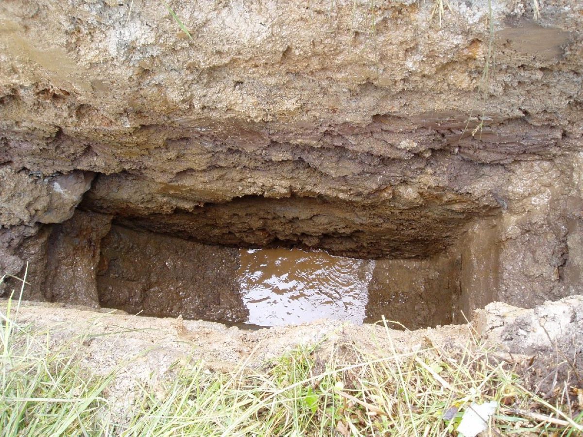 Ing. Pavel Gajdoš - IGHS foto 3