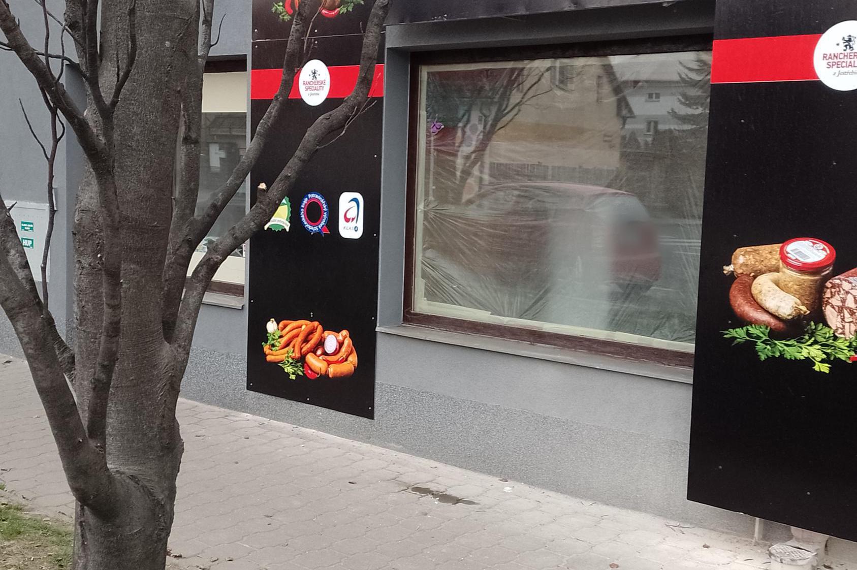 Rancherské speciality - KNAK foto 2