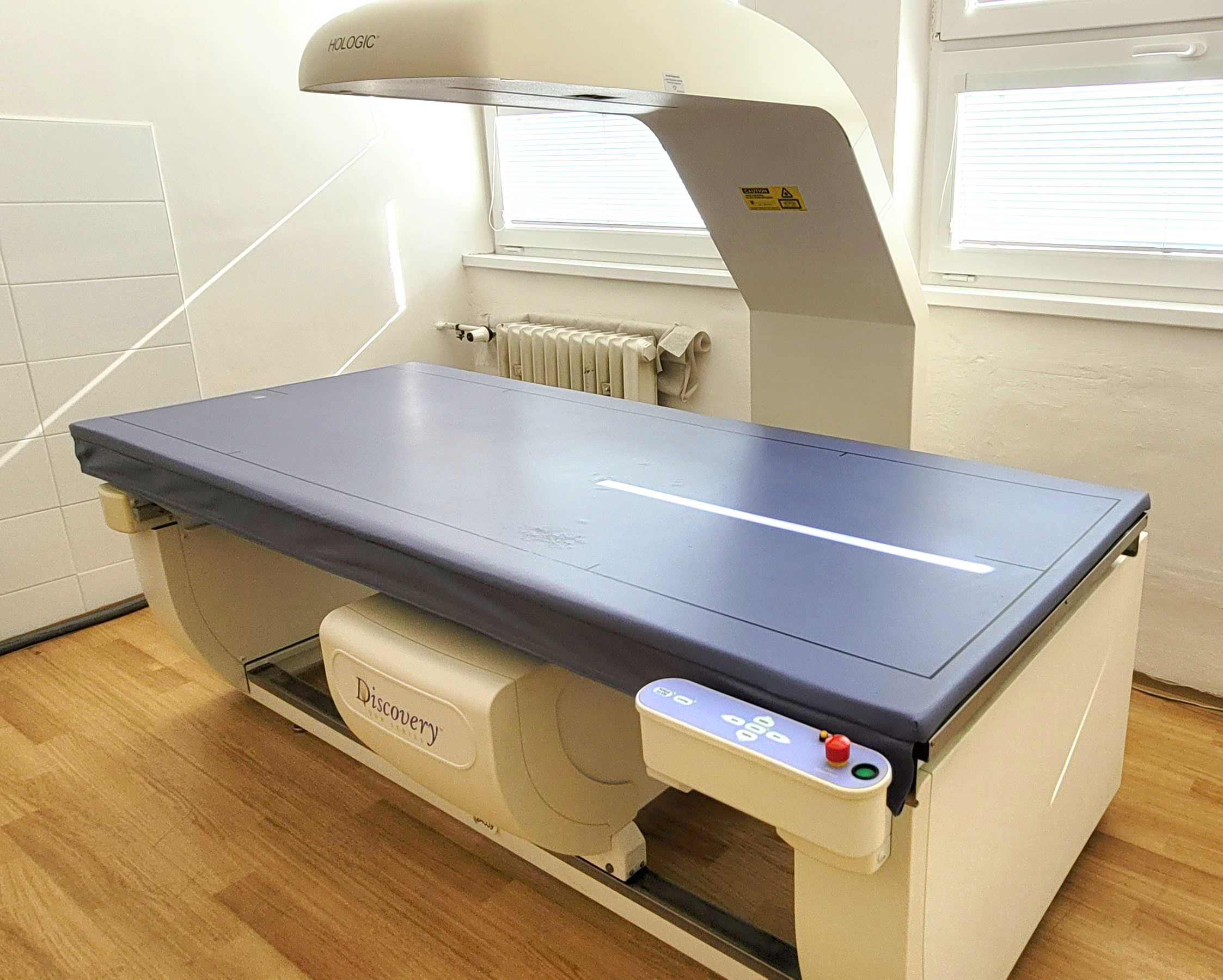 EUMEDICA s.r.o. foto 5