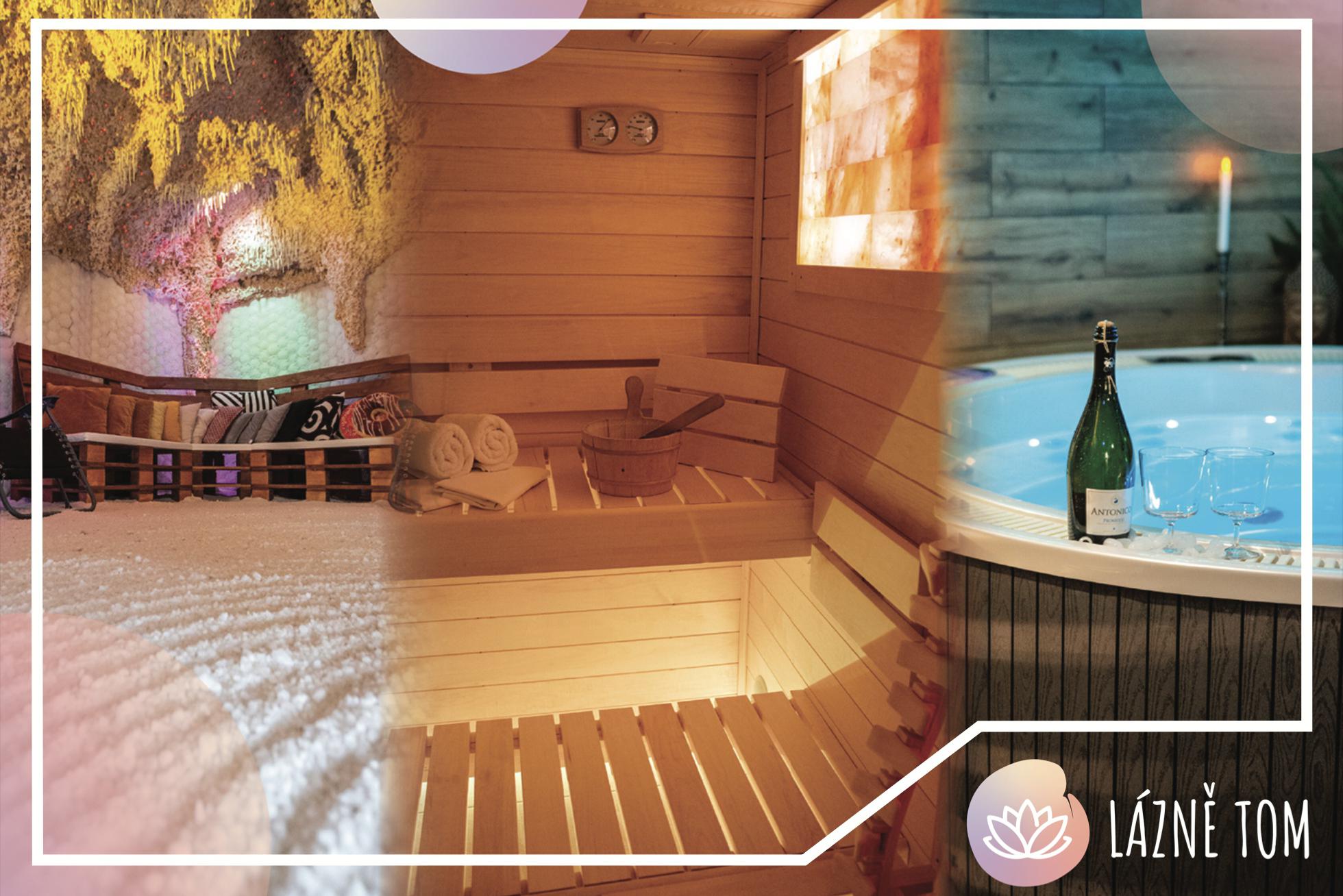 Celý rok jsme otevřeni včetně svátků i Vánoc