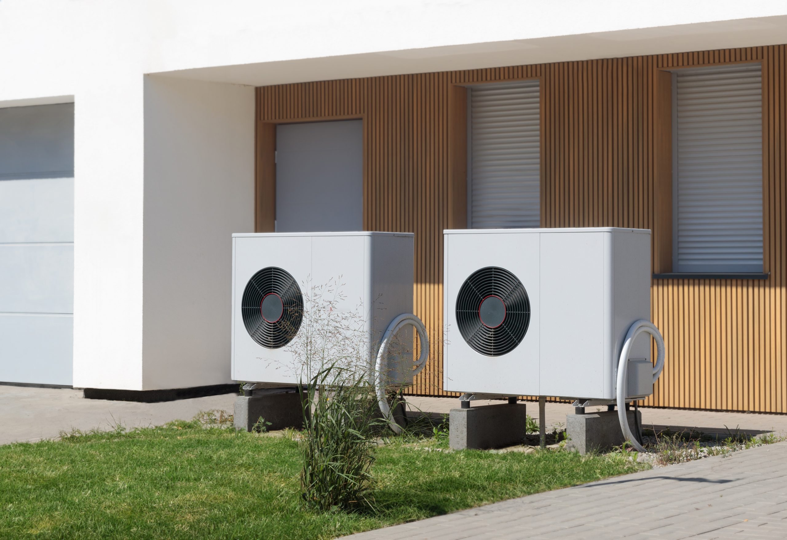 KarmaPower, s.r.o. foto 2