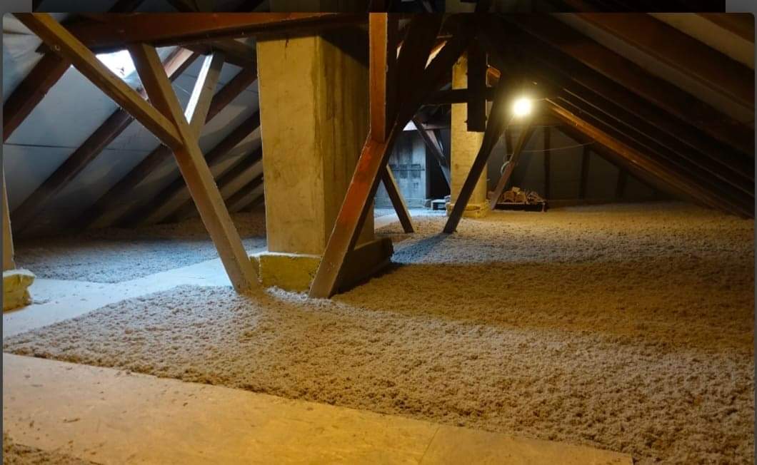 ECOTOM Stavby, s.r.o.