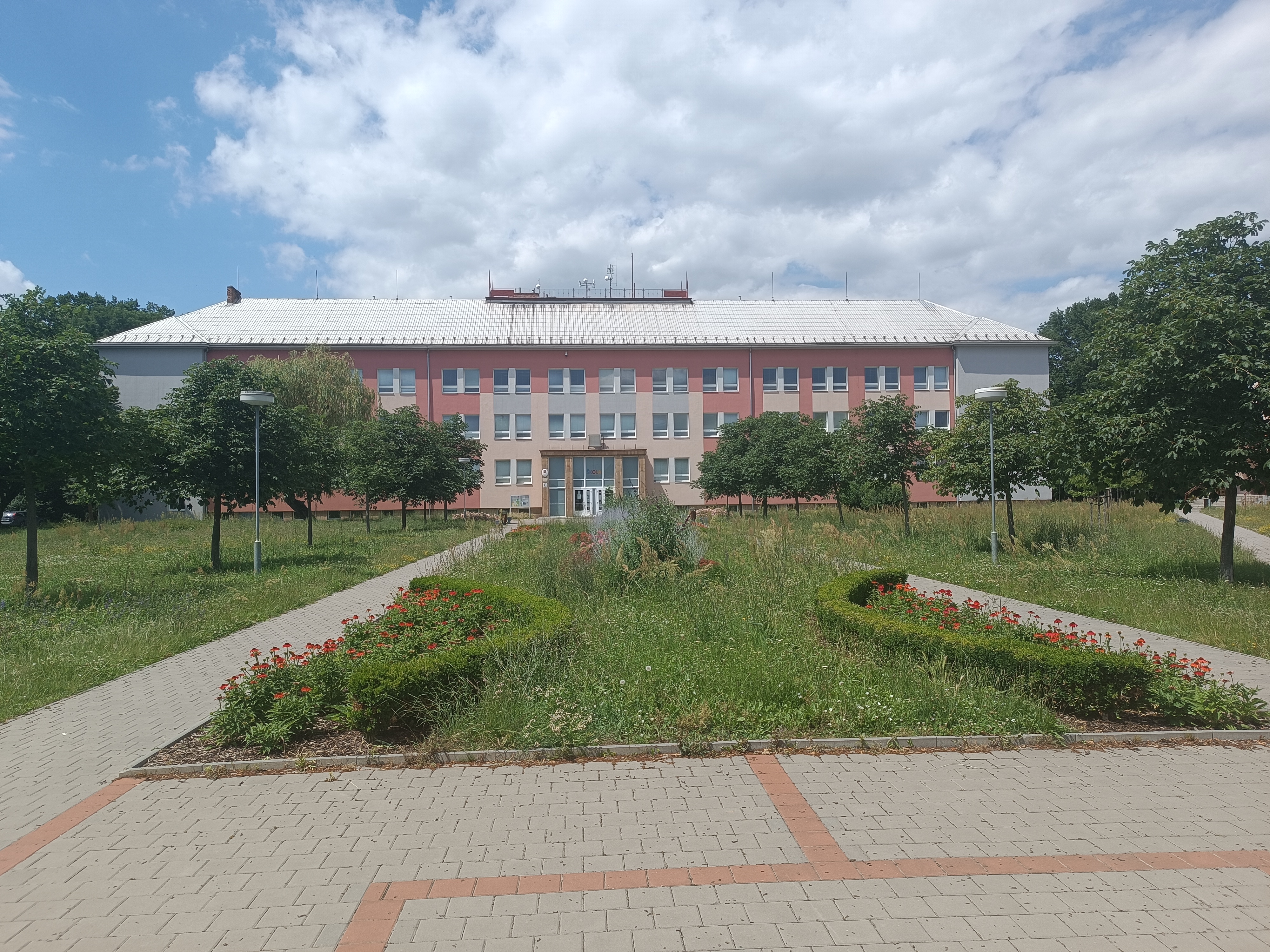 ZŠ Hulín foto 3
